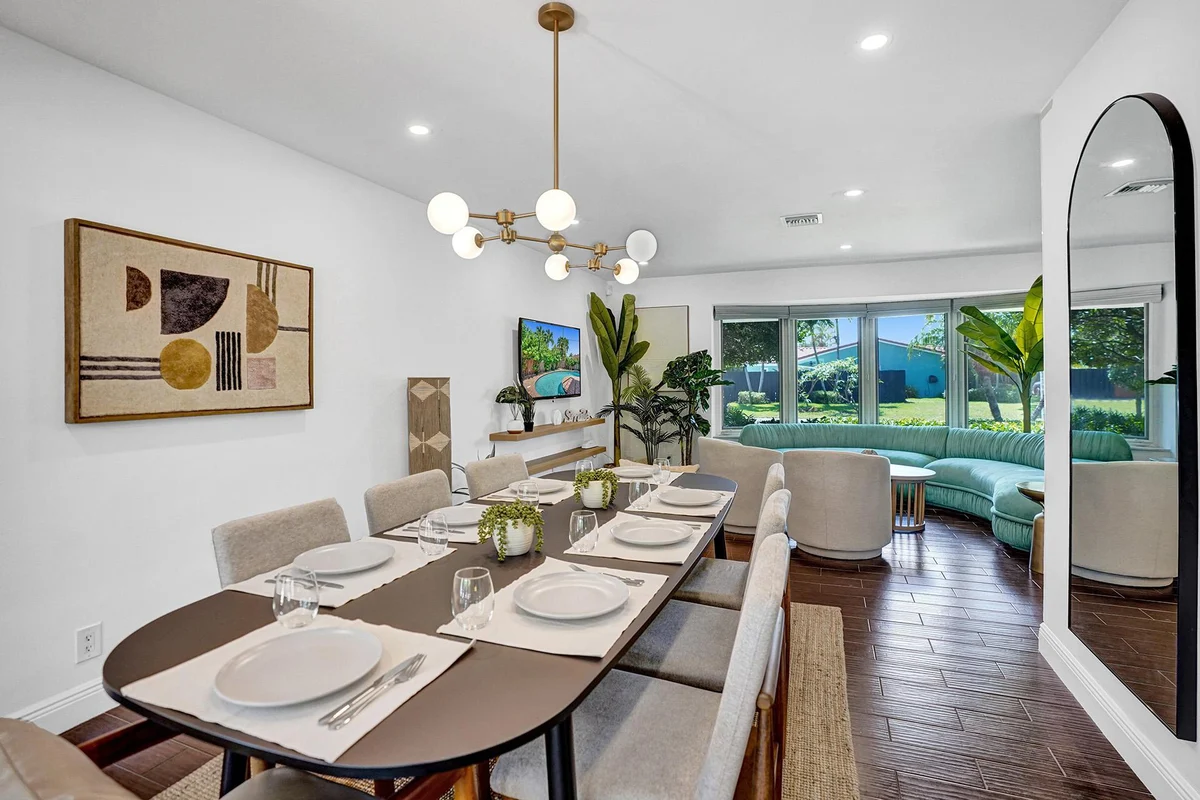 Wander Fort Lauderdale Haze