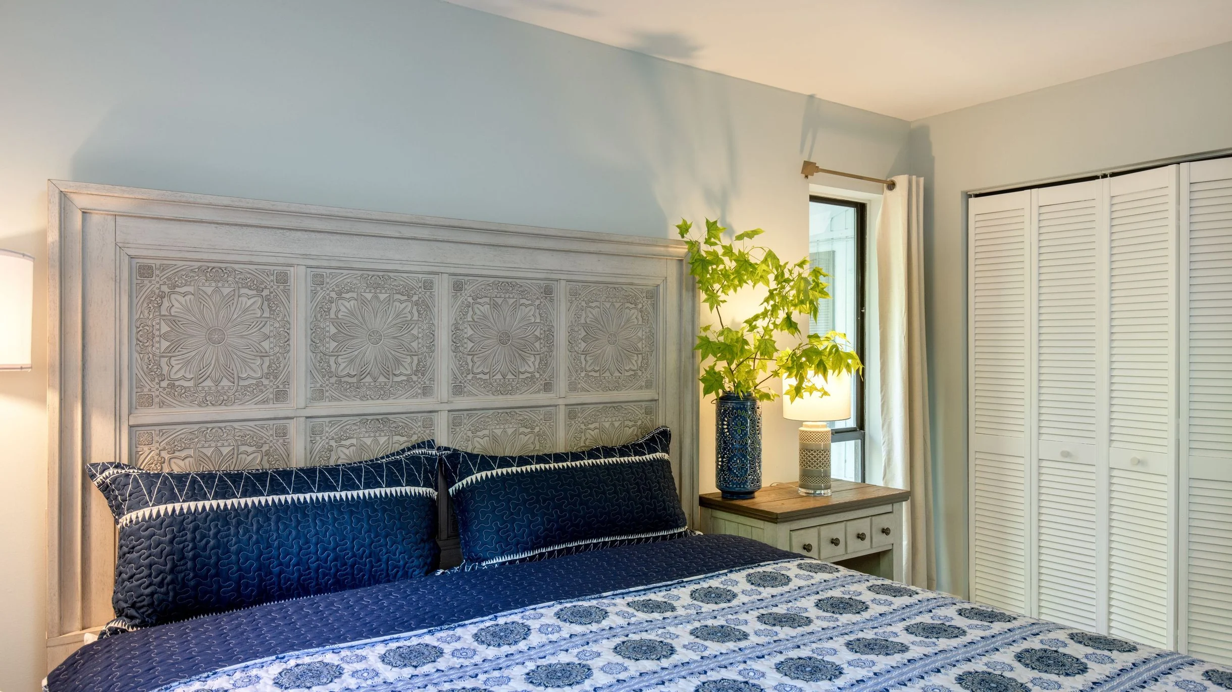 Wander Hilton Head Lakes #28