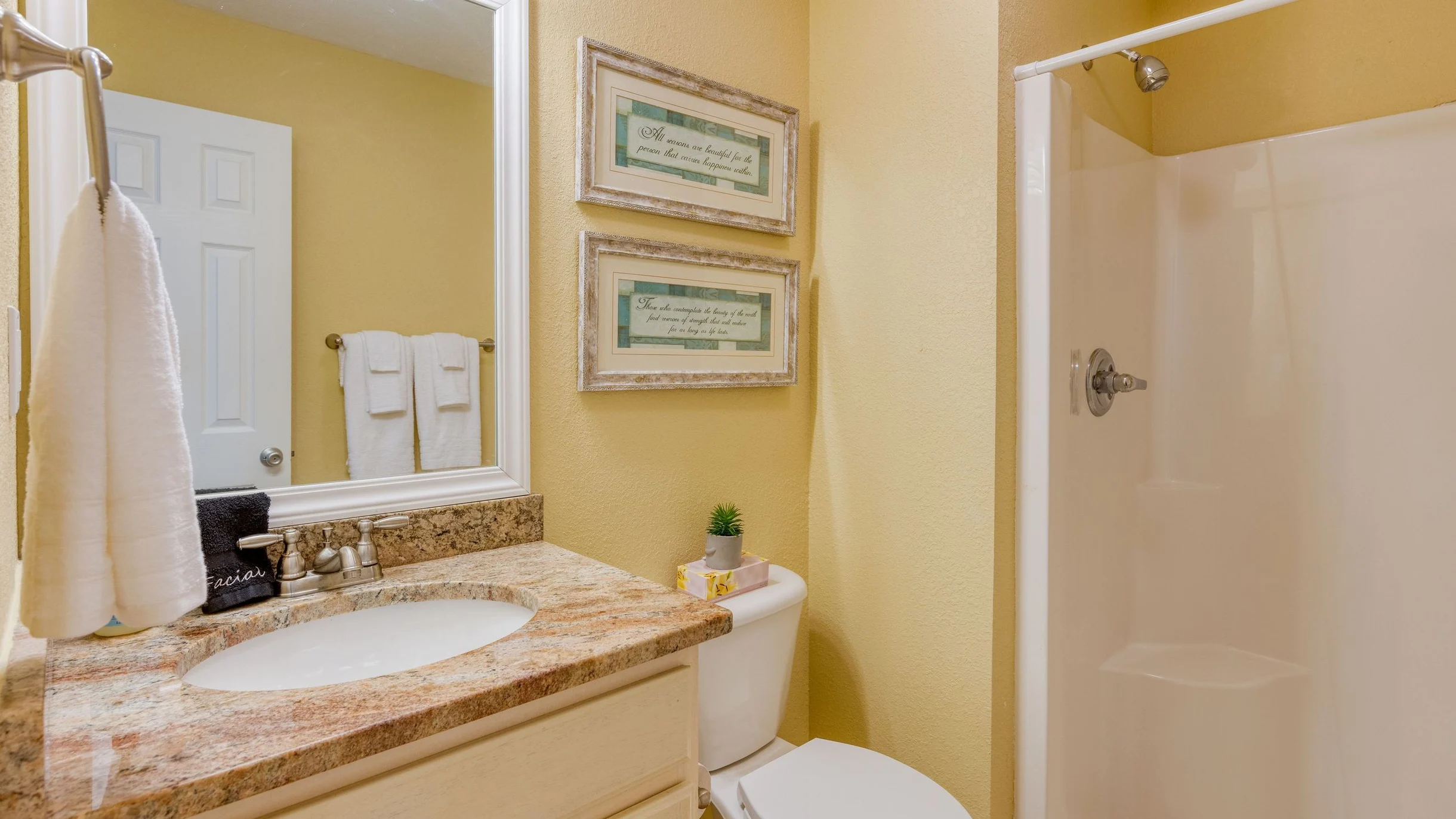 Wander Outer Banks Tides #21