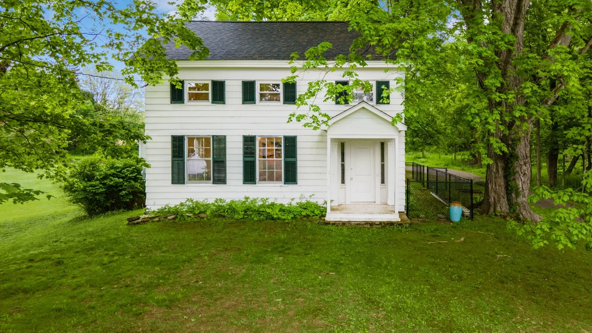 Wander Hudson Stillwater #4