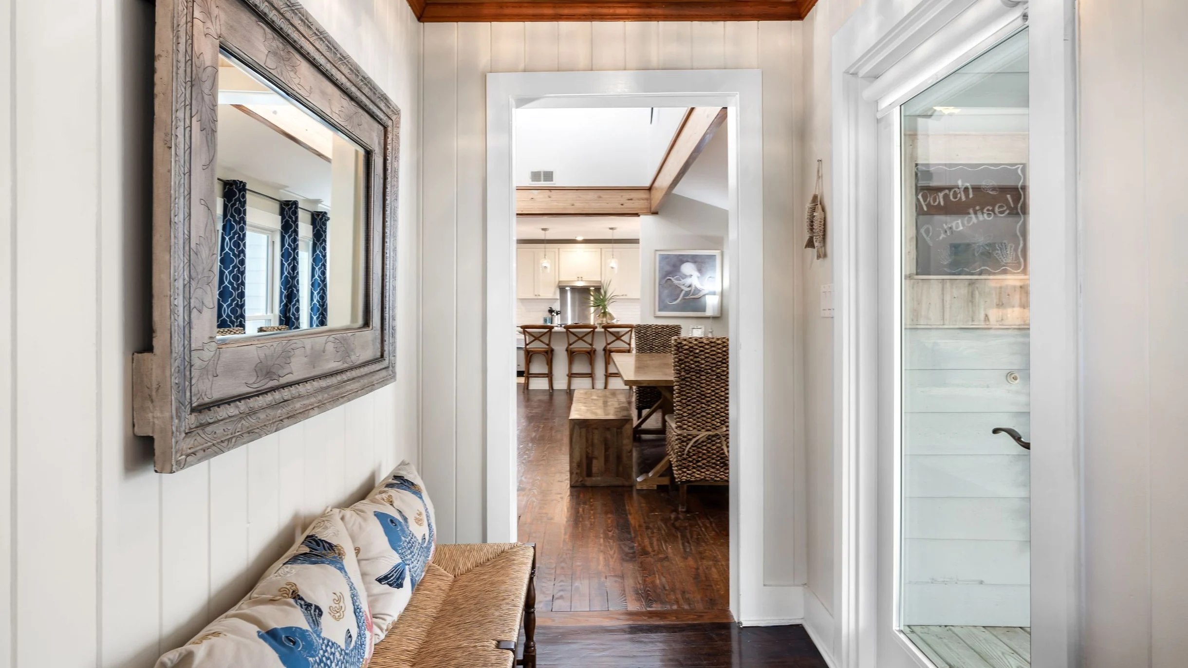 Wander Walton Dunes #15