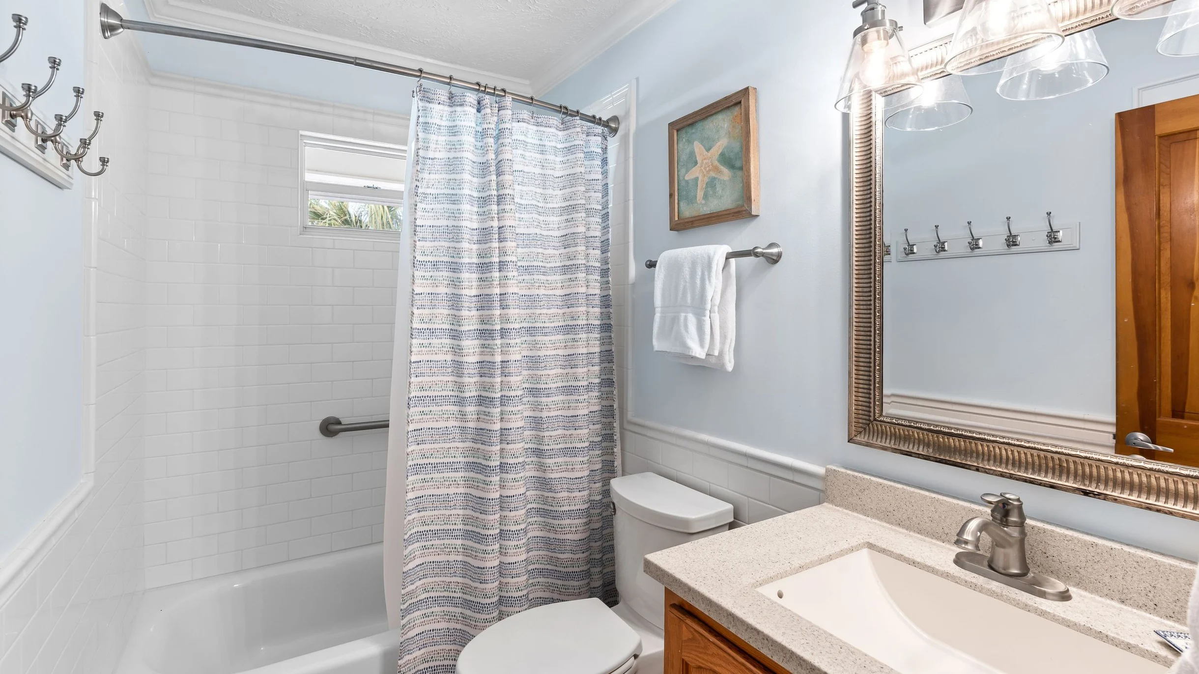 Wander Walton Dunes #19