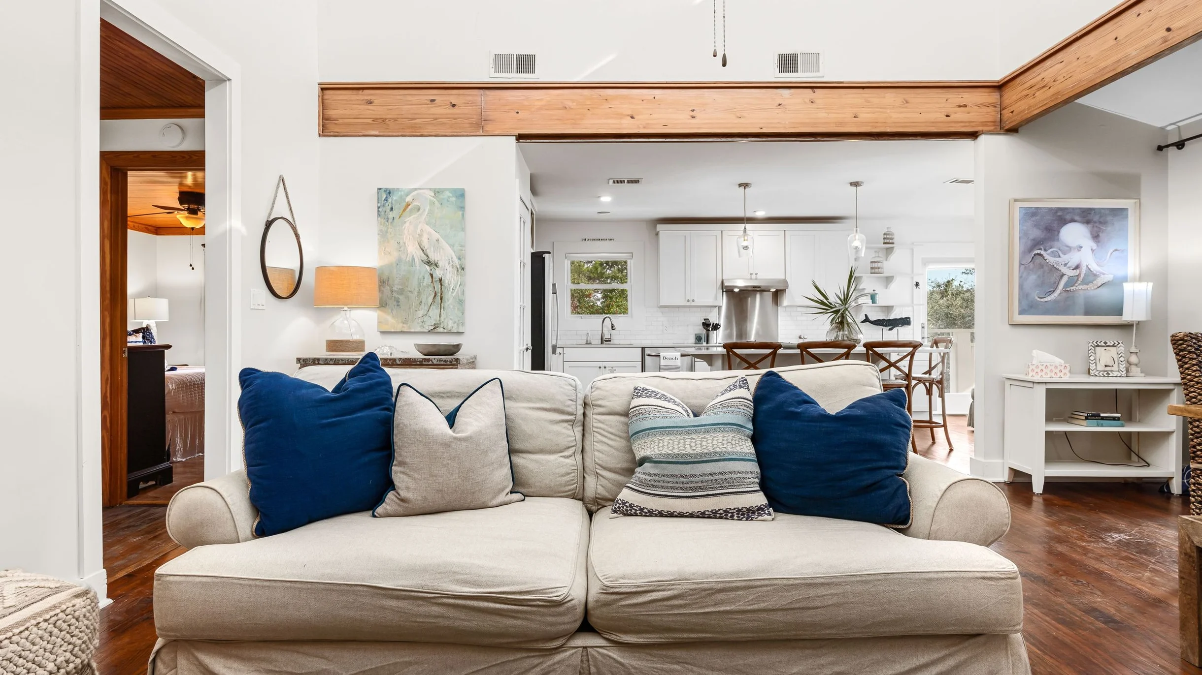 Wander Walton Dunes #43