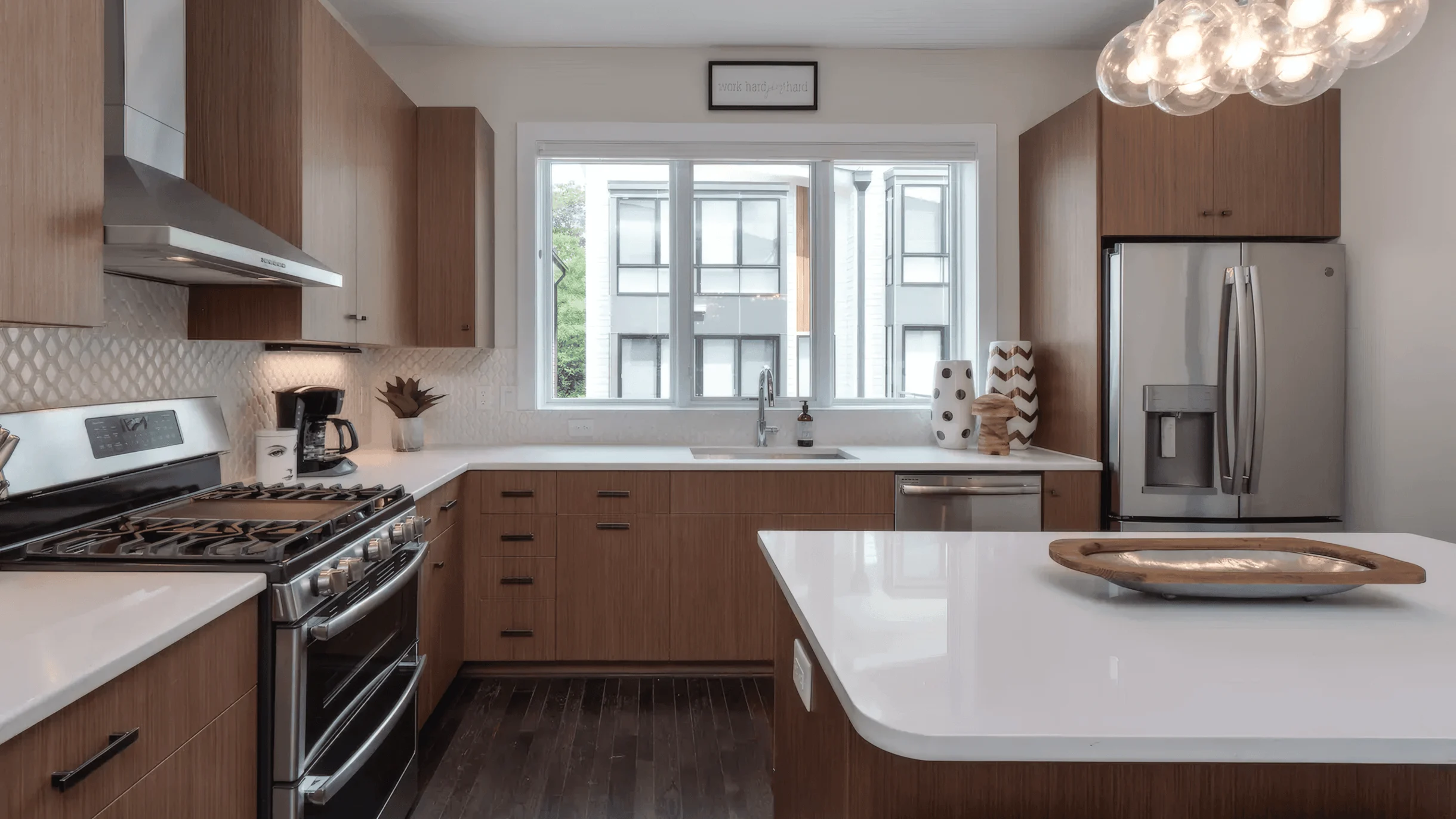 Wander Nashville Buena Vista #9