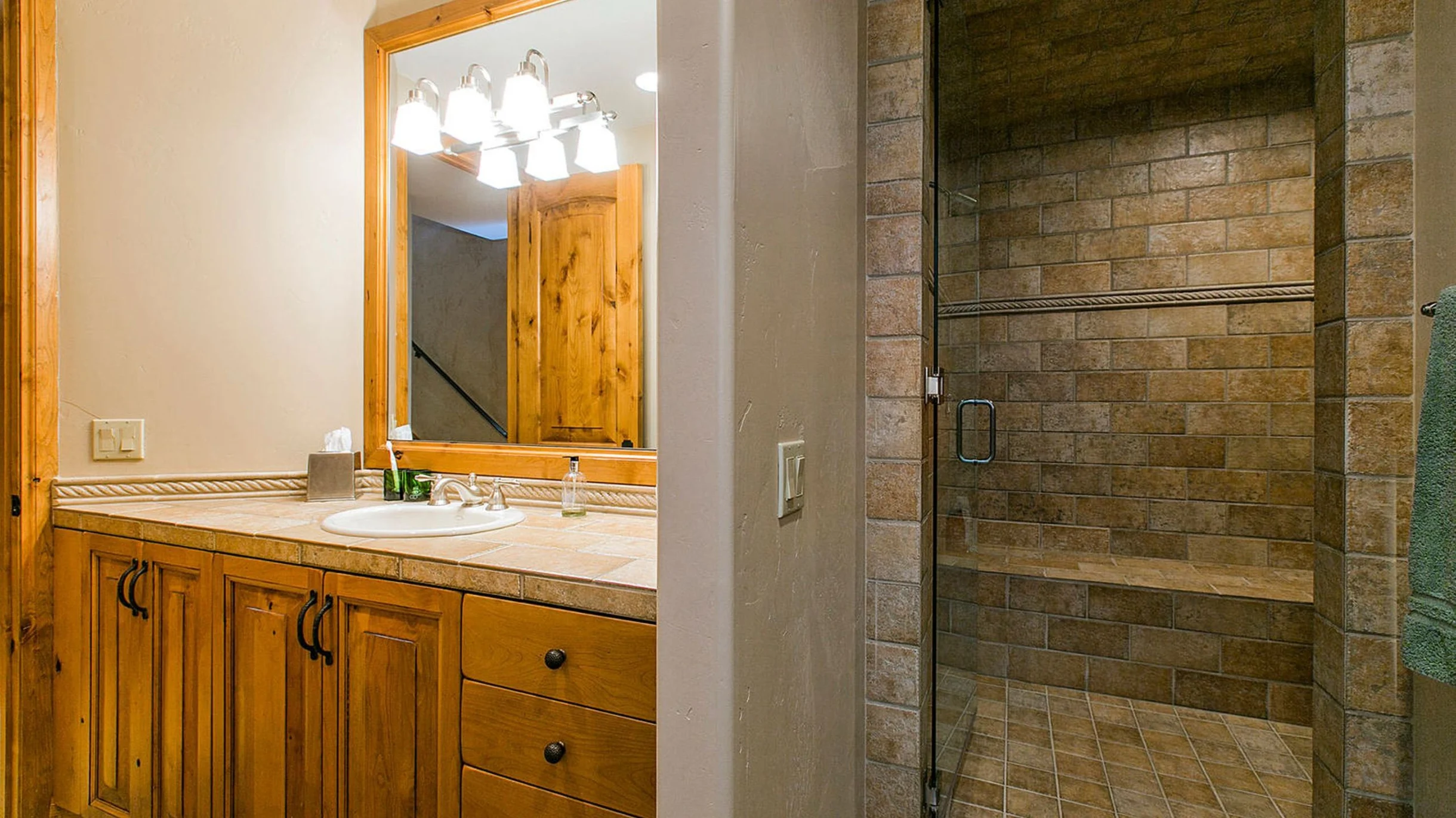 Wander Park City Glades #18