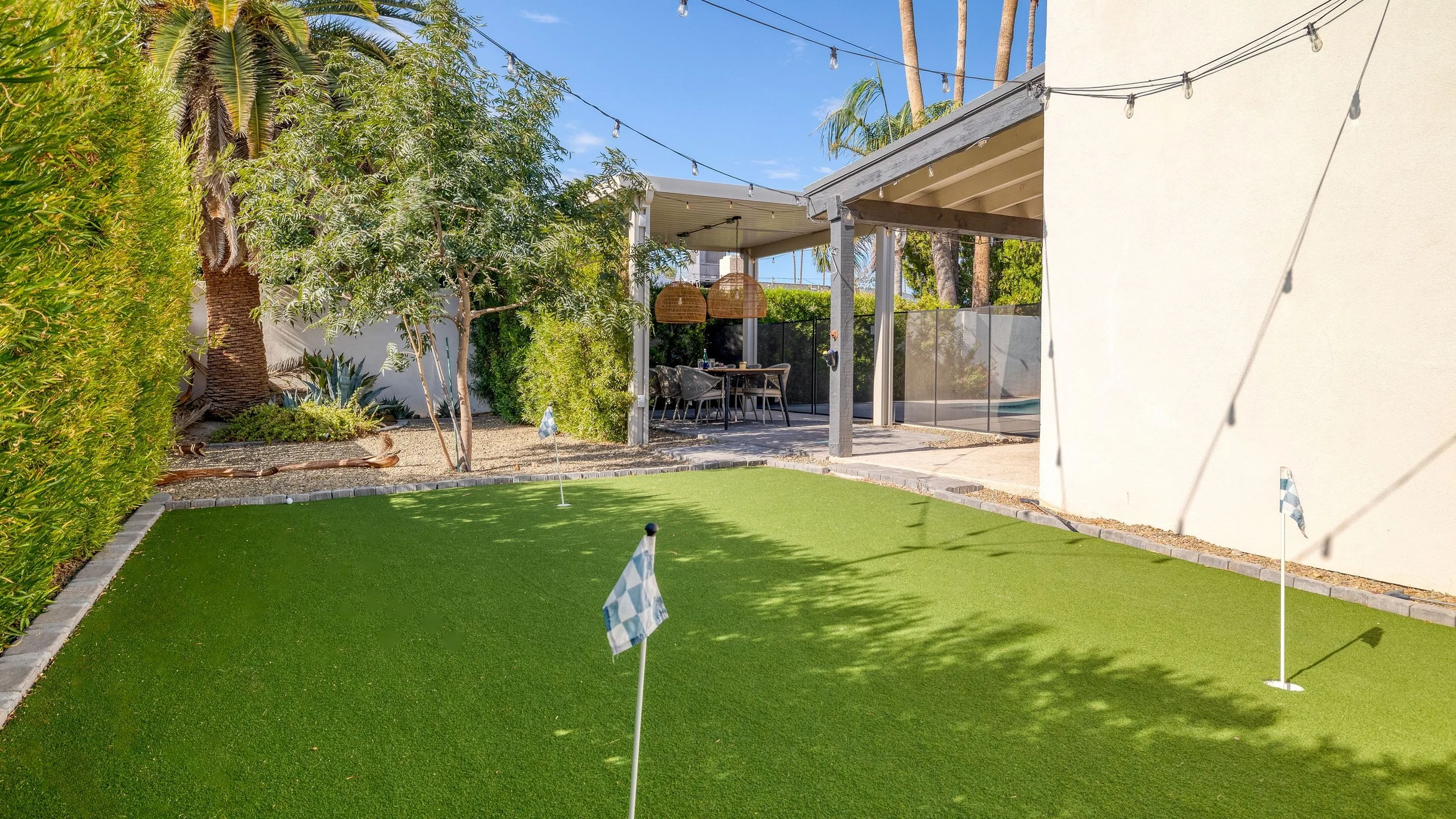 Wander Scottsdale Bluffs #8