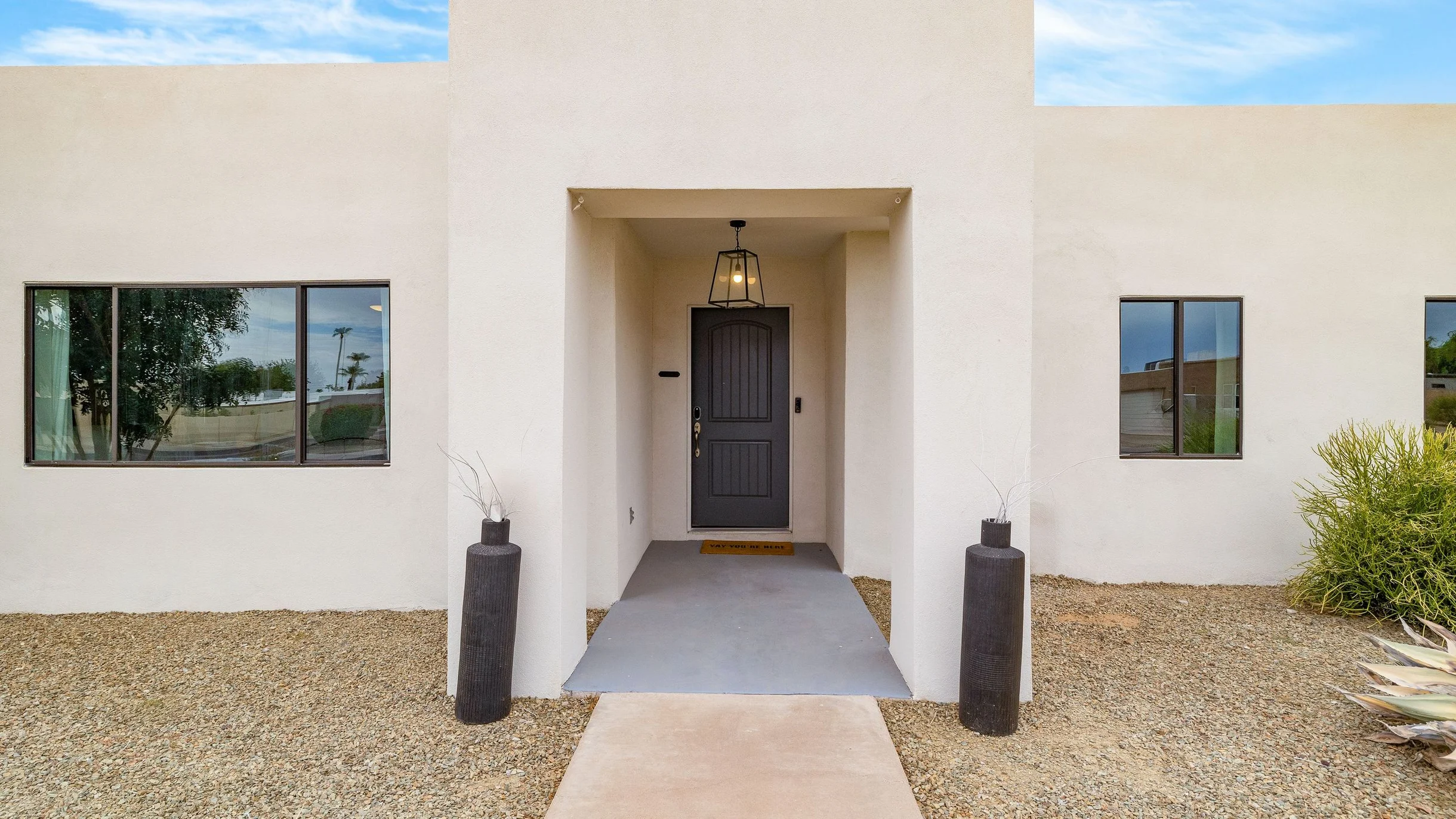 Wander Scottsdale Bluffs #5