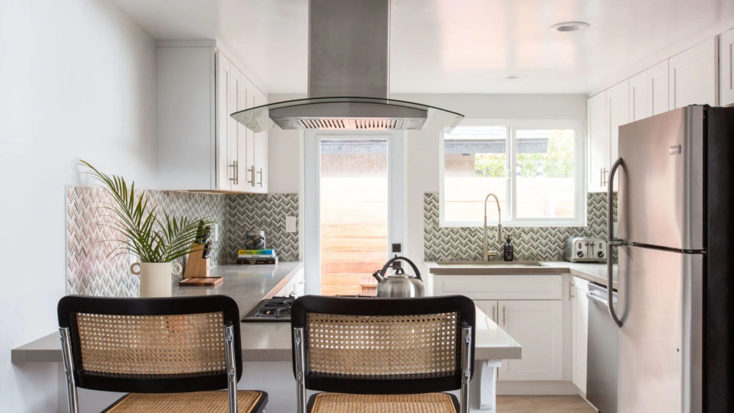 Wander La Jolla Bluffs #29