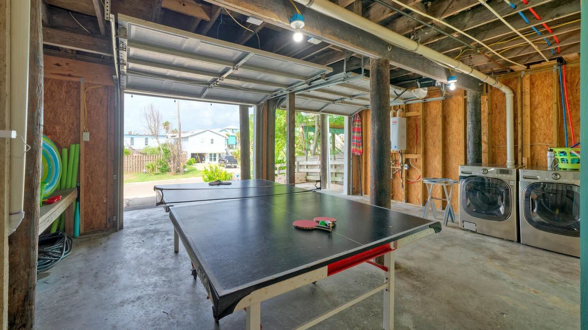 Wander Port Aransas Haven #7