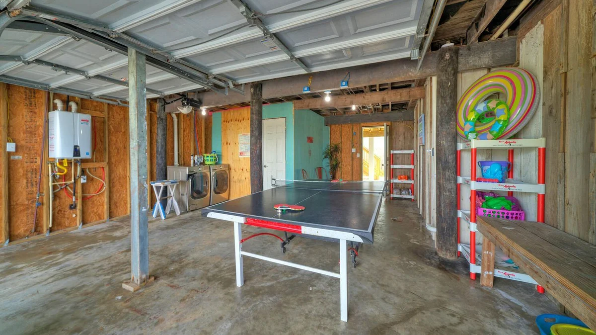 Wander Port Aransas Haven #29