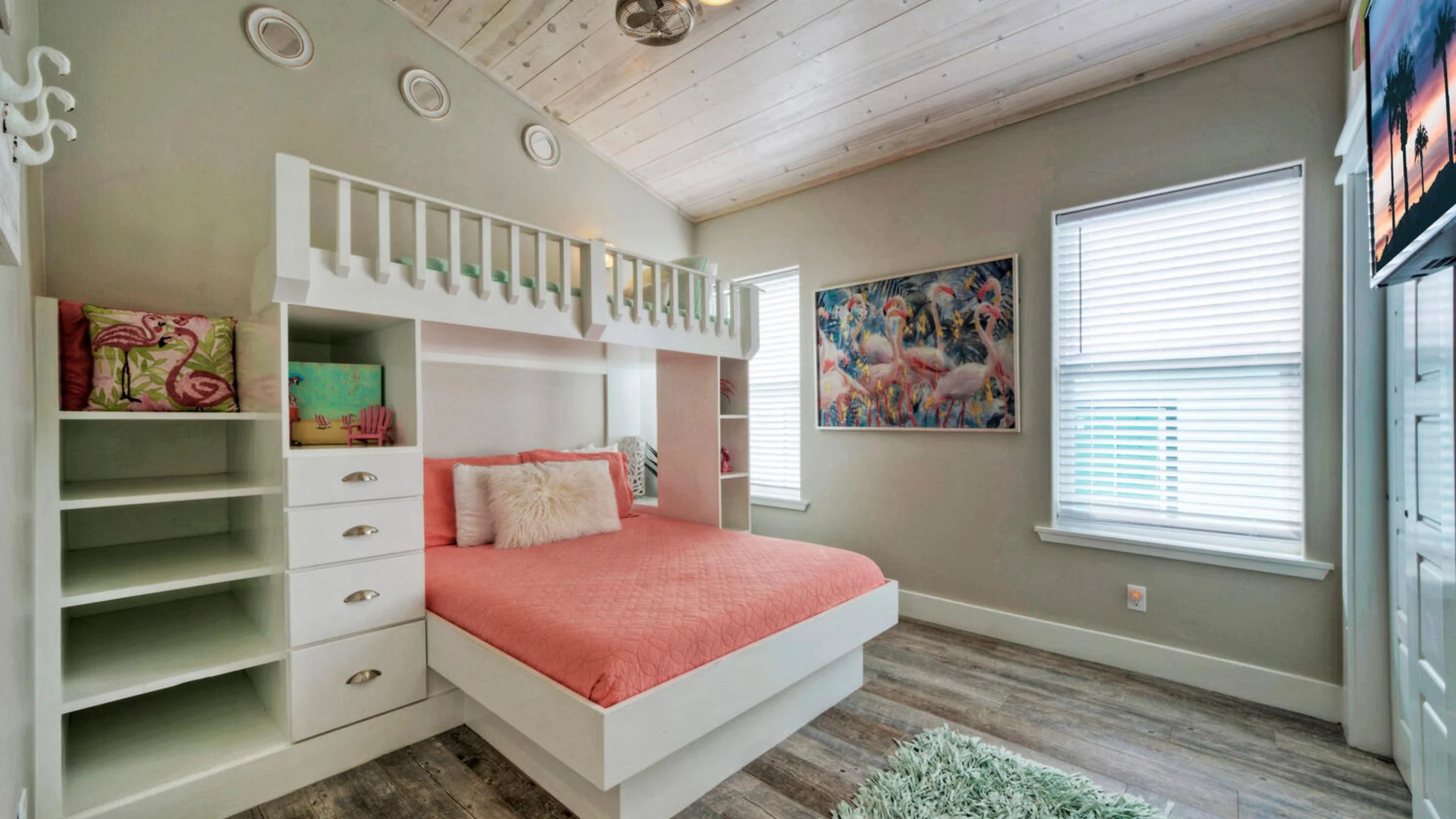 Wander Port Aransas Retreat #31