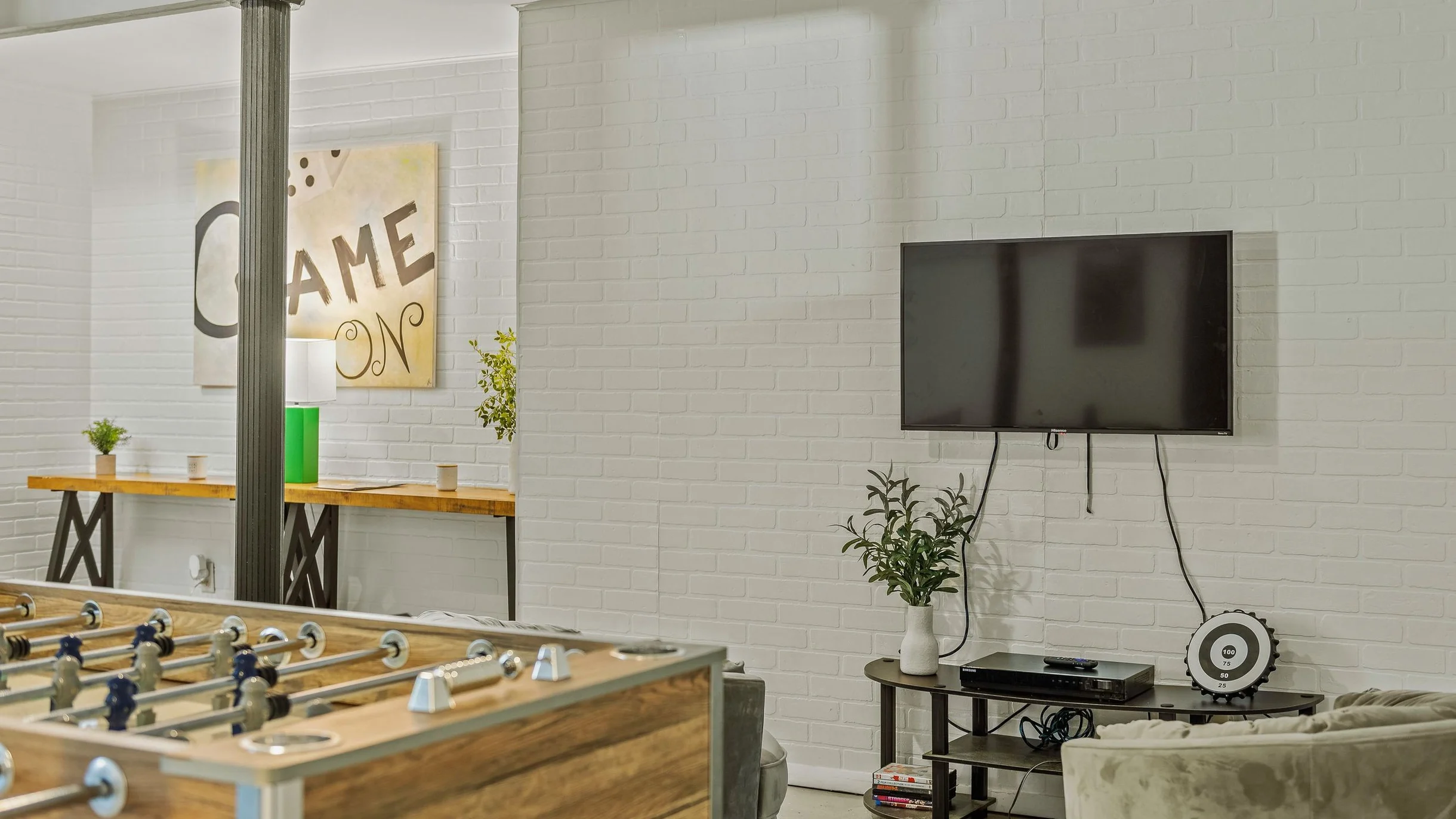 Wander Long Pond Mountain #22