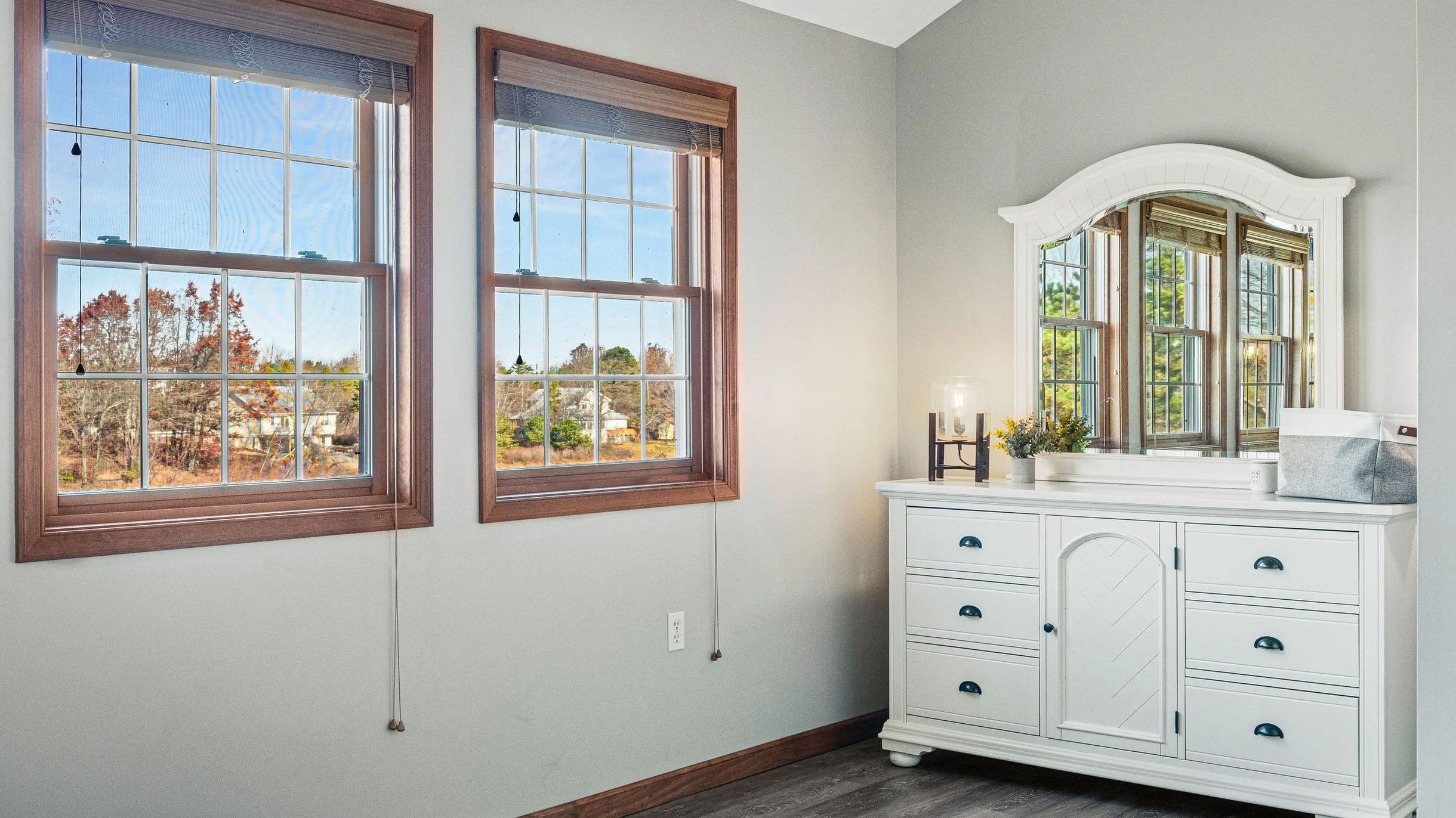 Wander Long Pond Waterfront #36