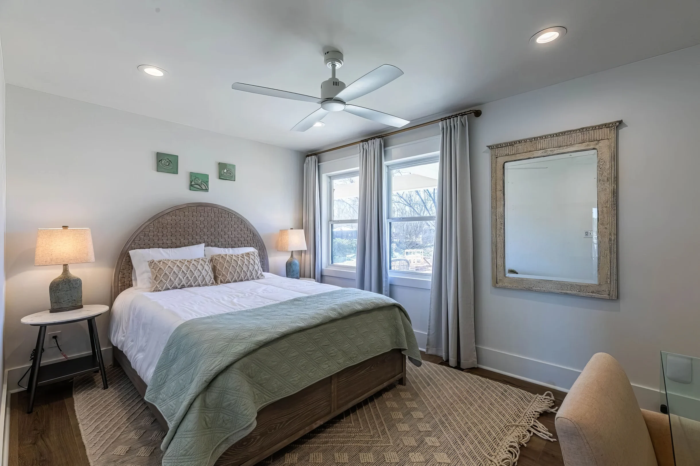 Lake Oconee Lake front with Pool #10