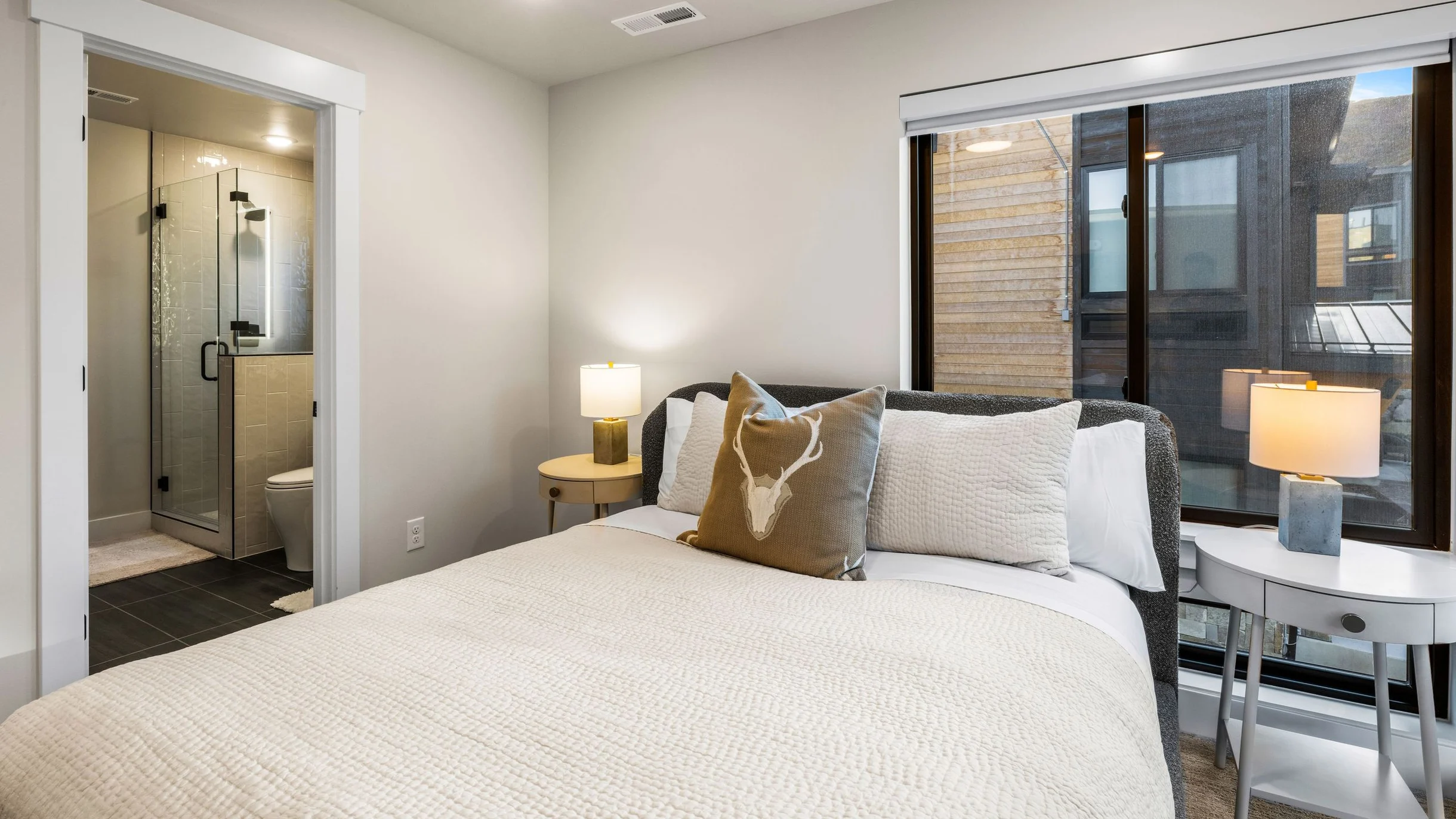 Wander Deer Valley #29