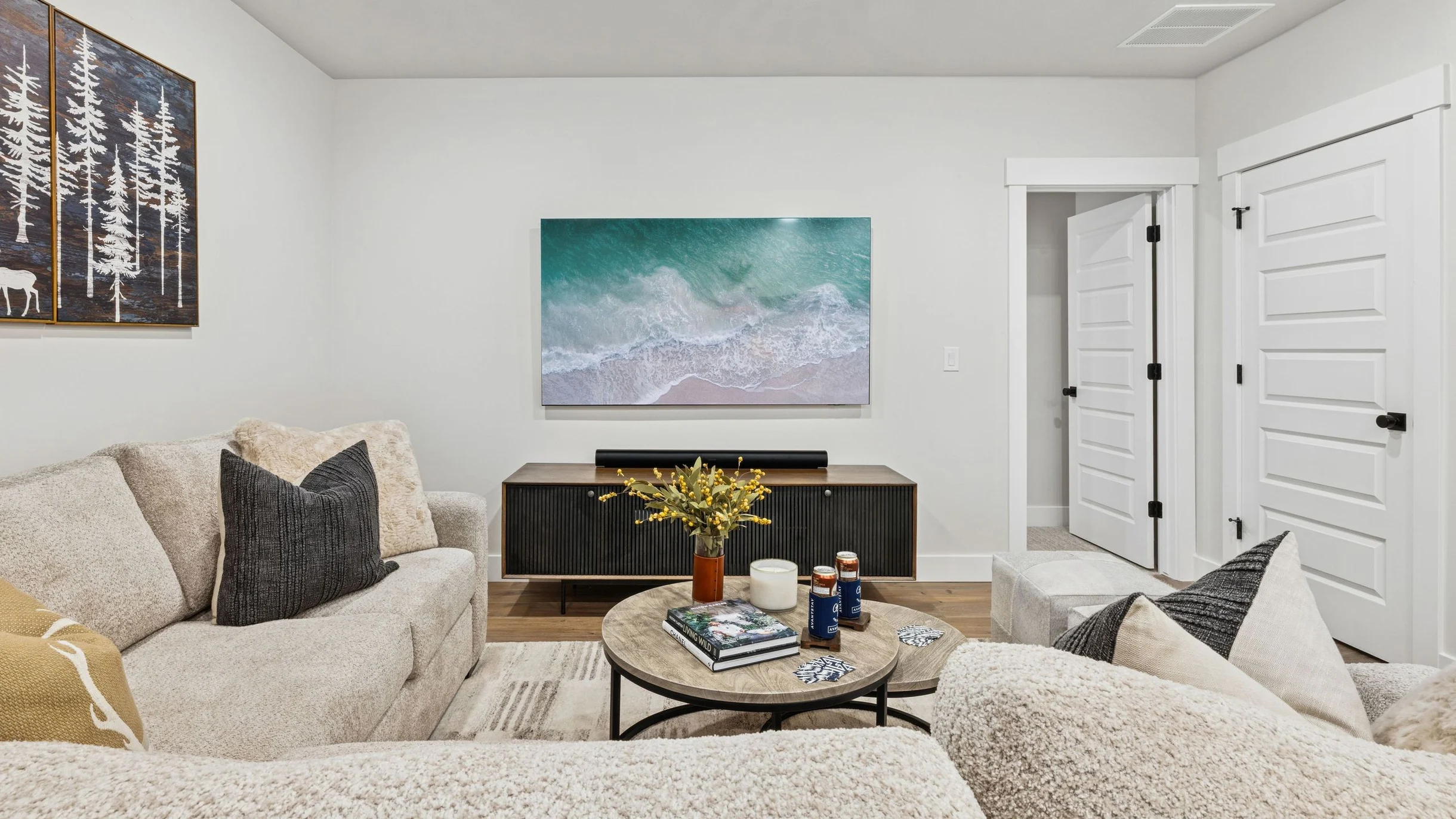 Wander Deer Valley #35