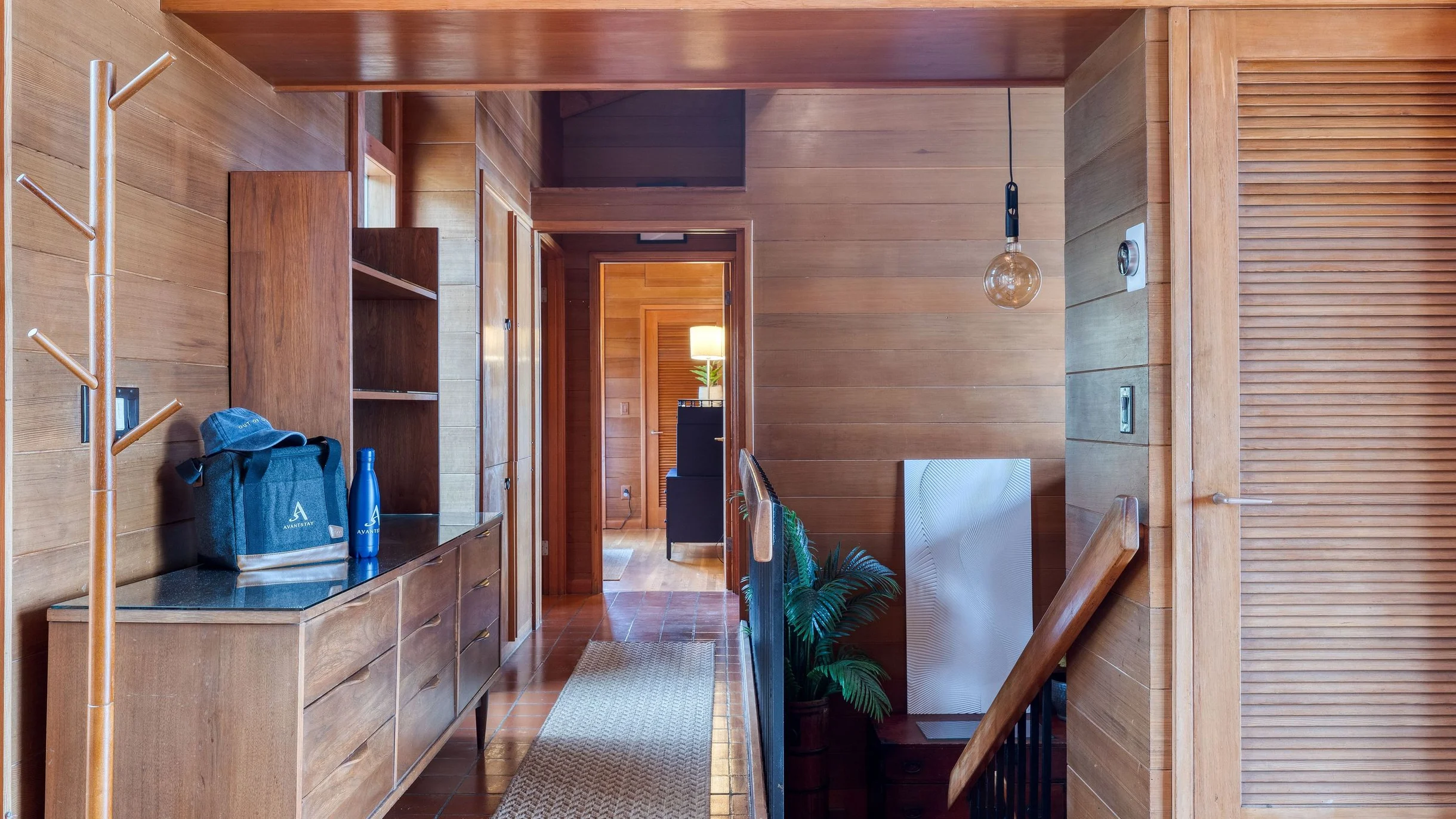 Wander Oak Harbor Shores #35