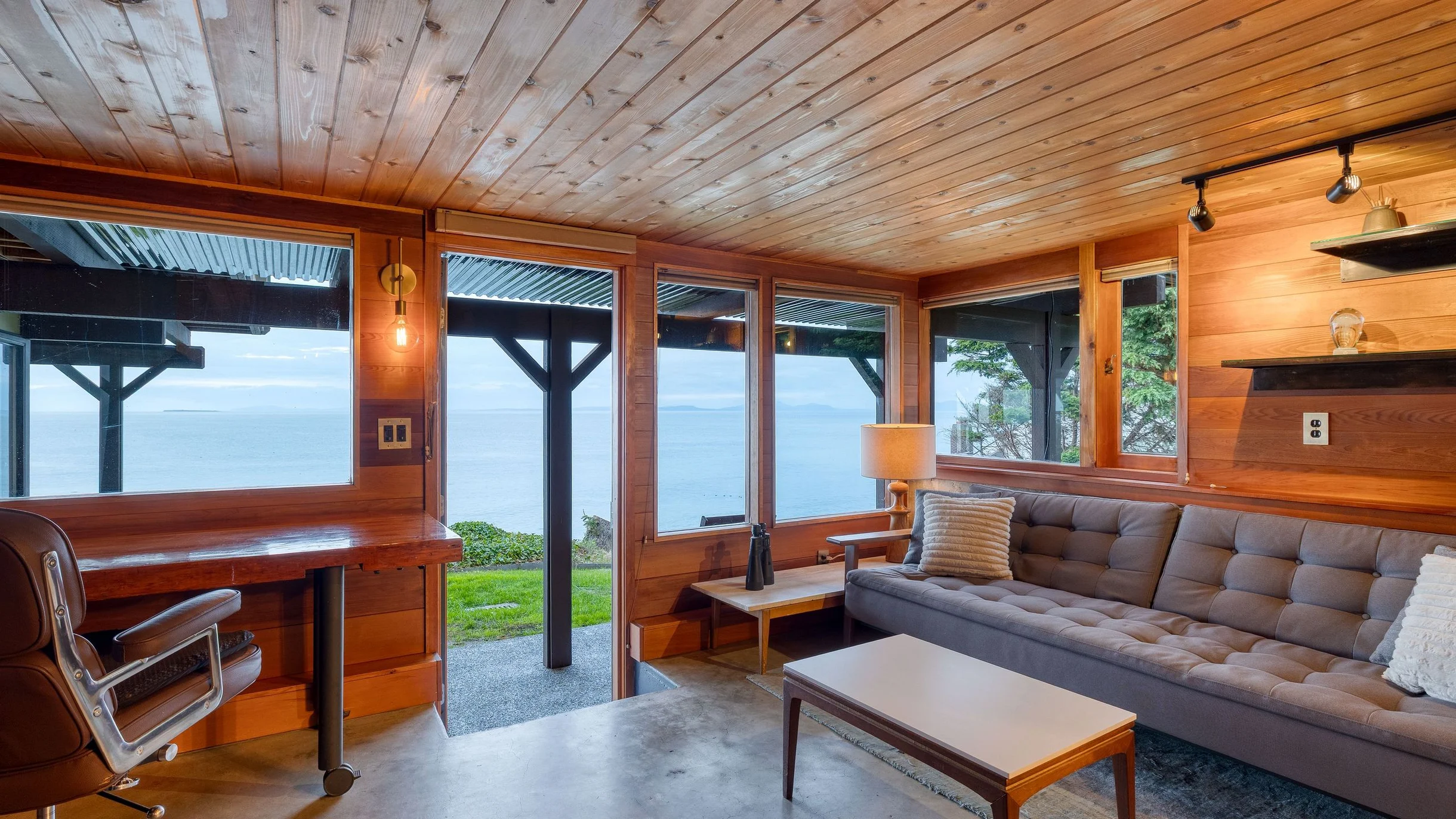 Wander Oak Harbor Shores #36