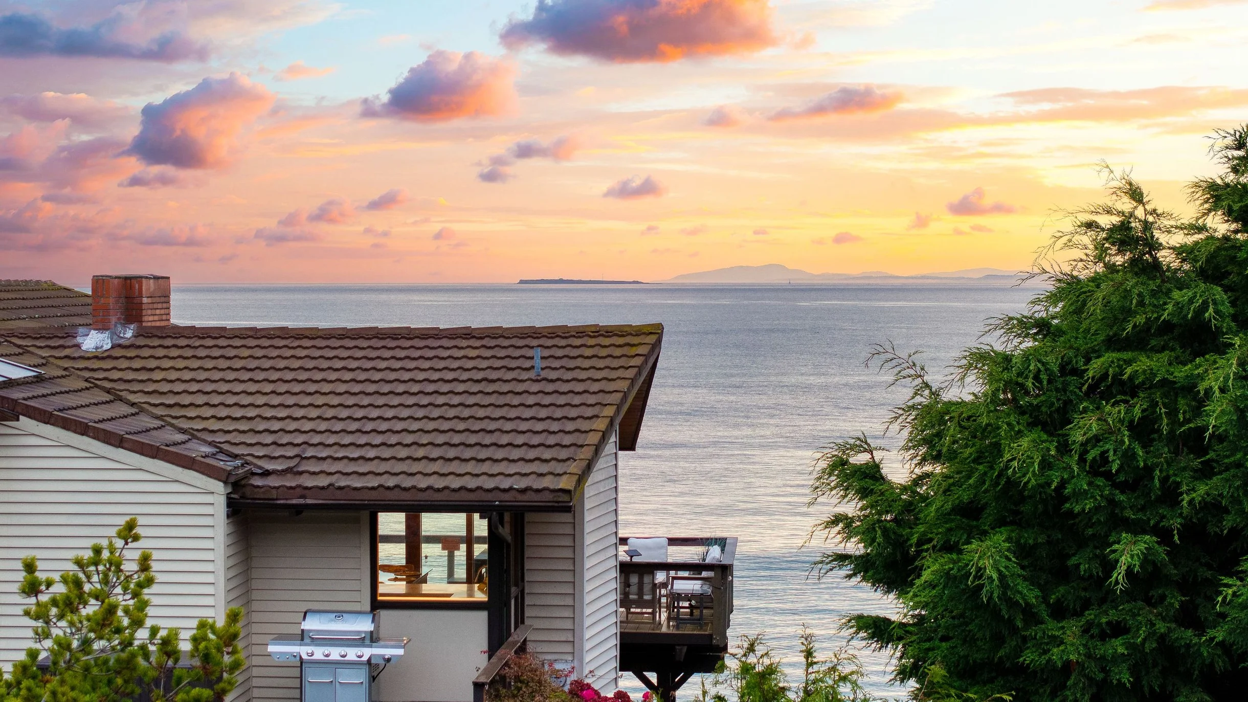 Wander Oak Harbor Shores #31