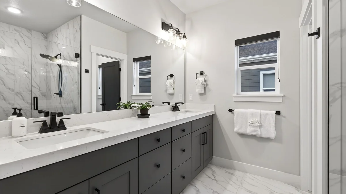 Wander Park City Timbers