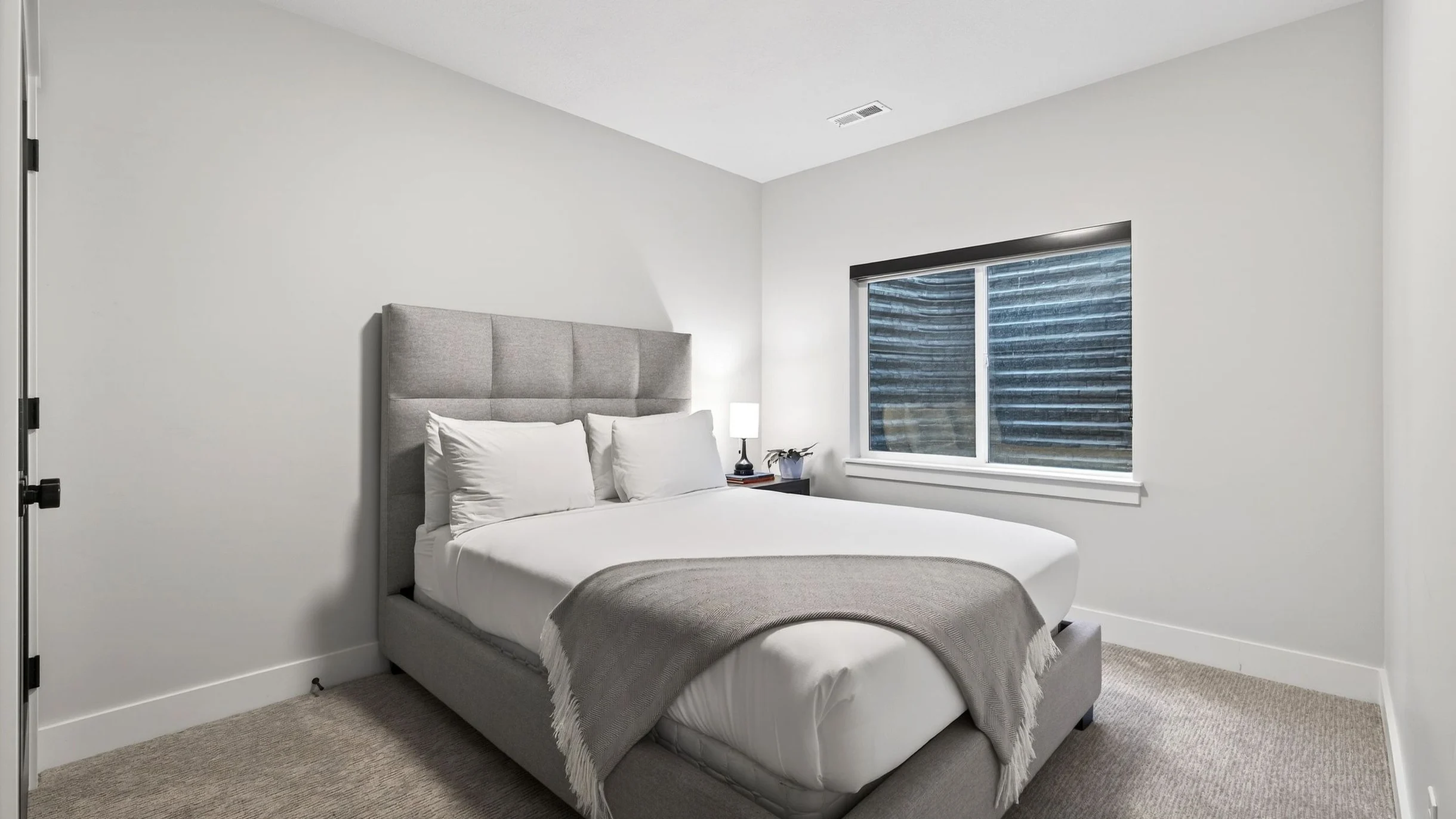 Wander Park City Timbers #14