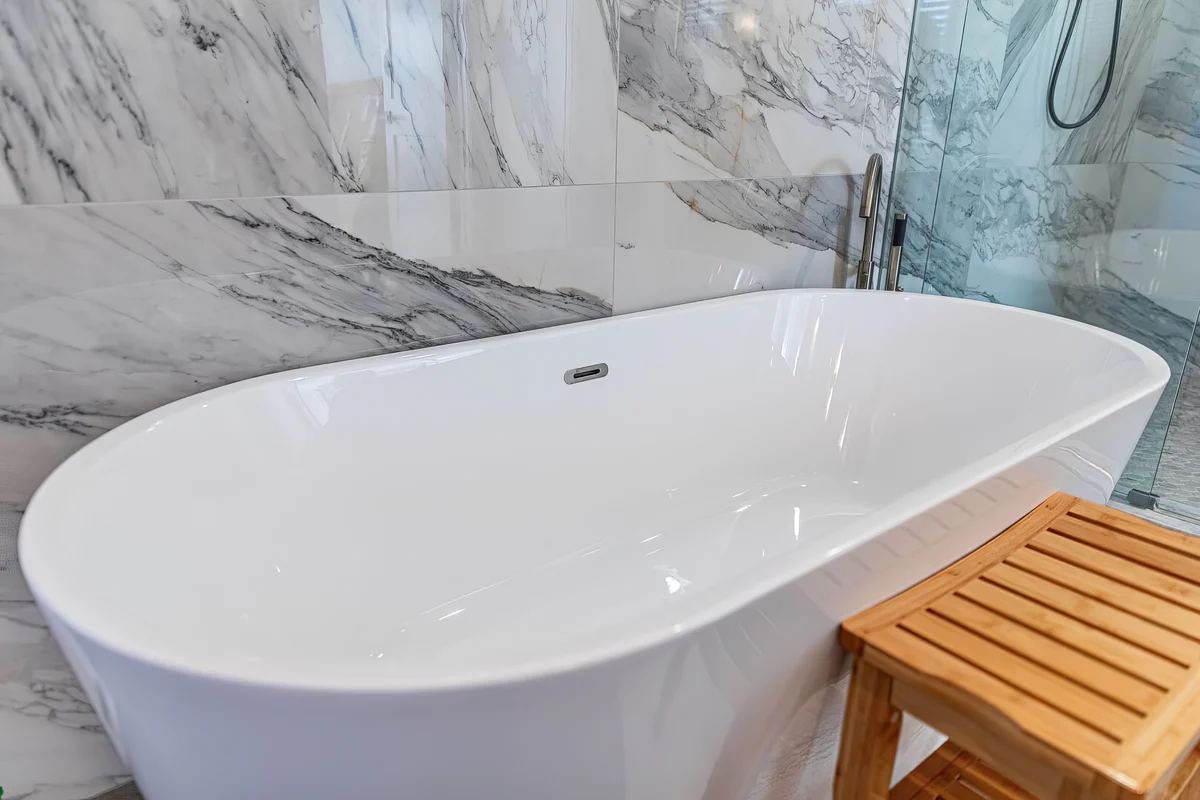 Wander Lake Oconee Retreat