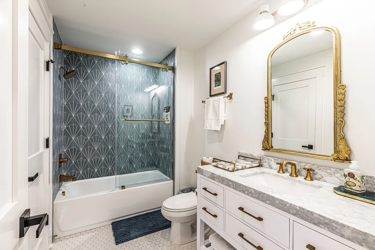 Wander Lake Oconee Retreat