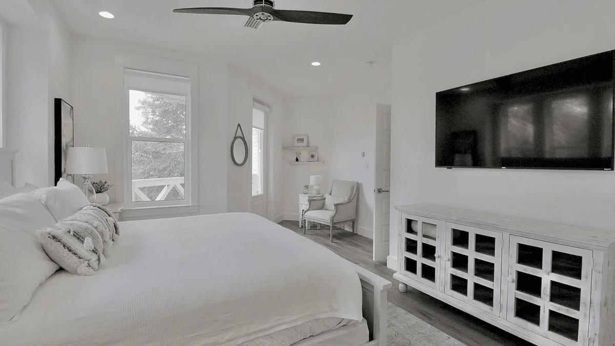 Wander Emerald Coast Bloom #21