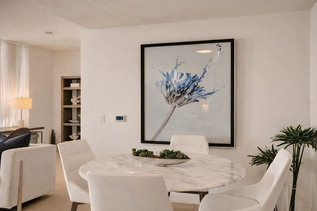 Wander Fort Lauderdale Dunes