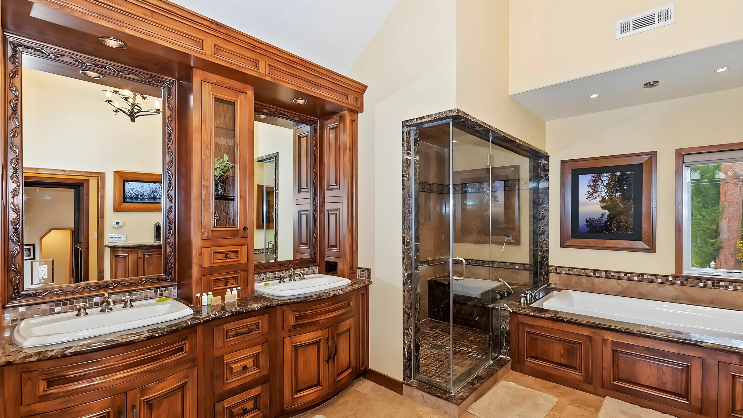 Wander Big Bear Lakefront #49