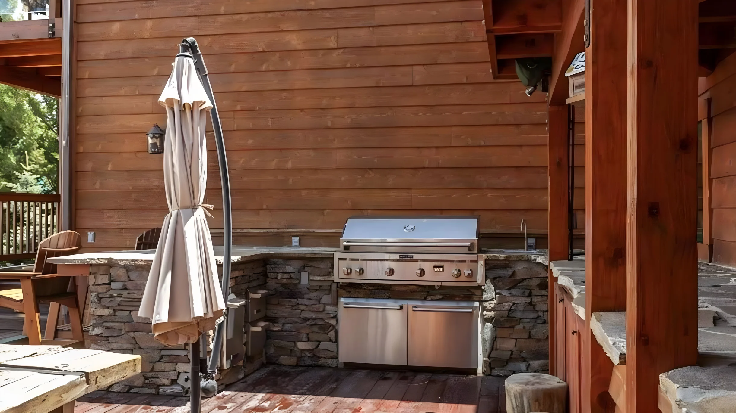 Wander Big Bear Lakefront #38