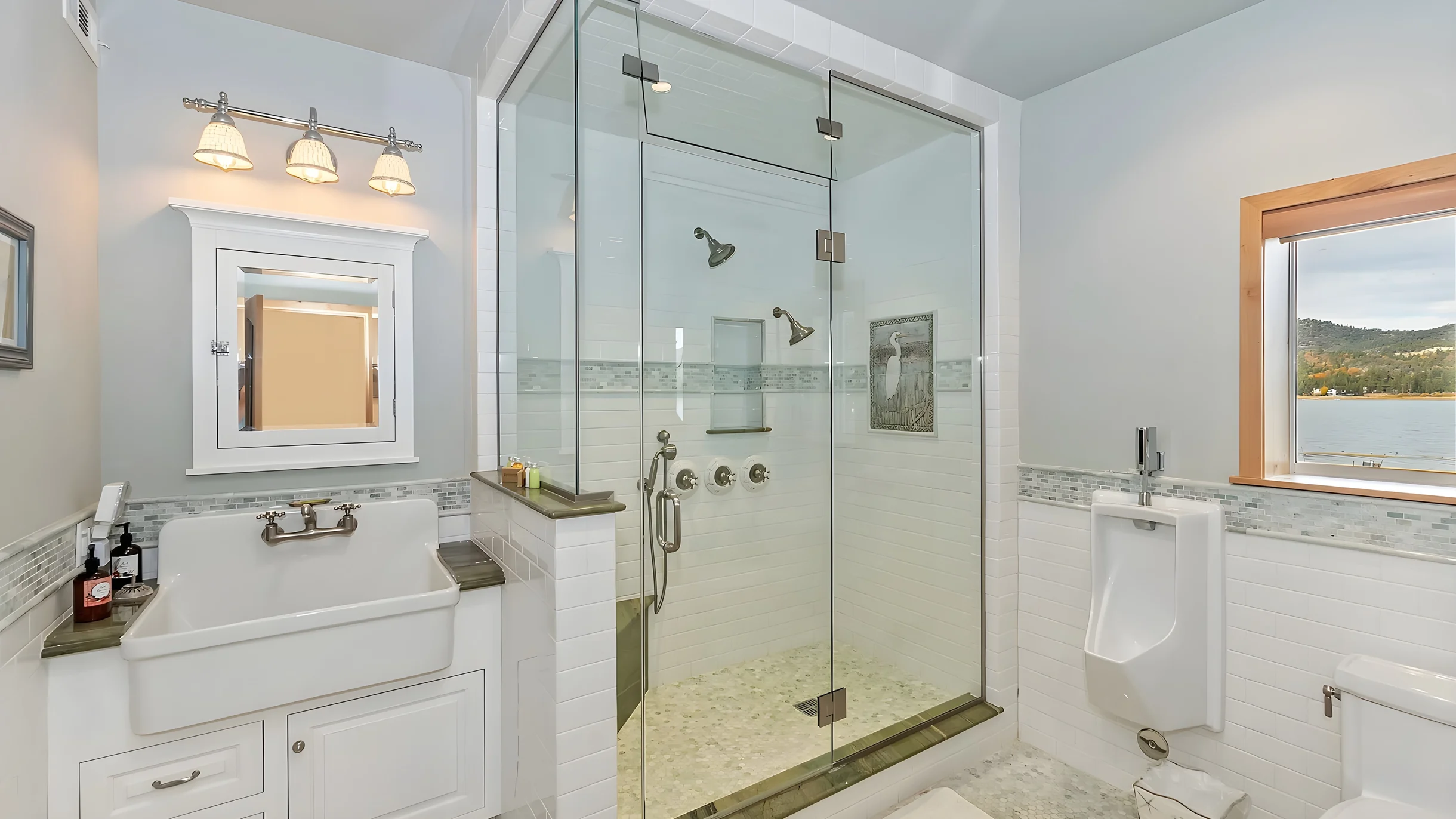 Wander Big Bear Lakefront #46