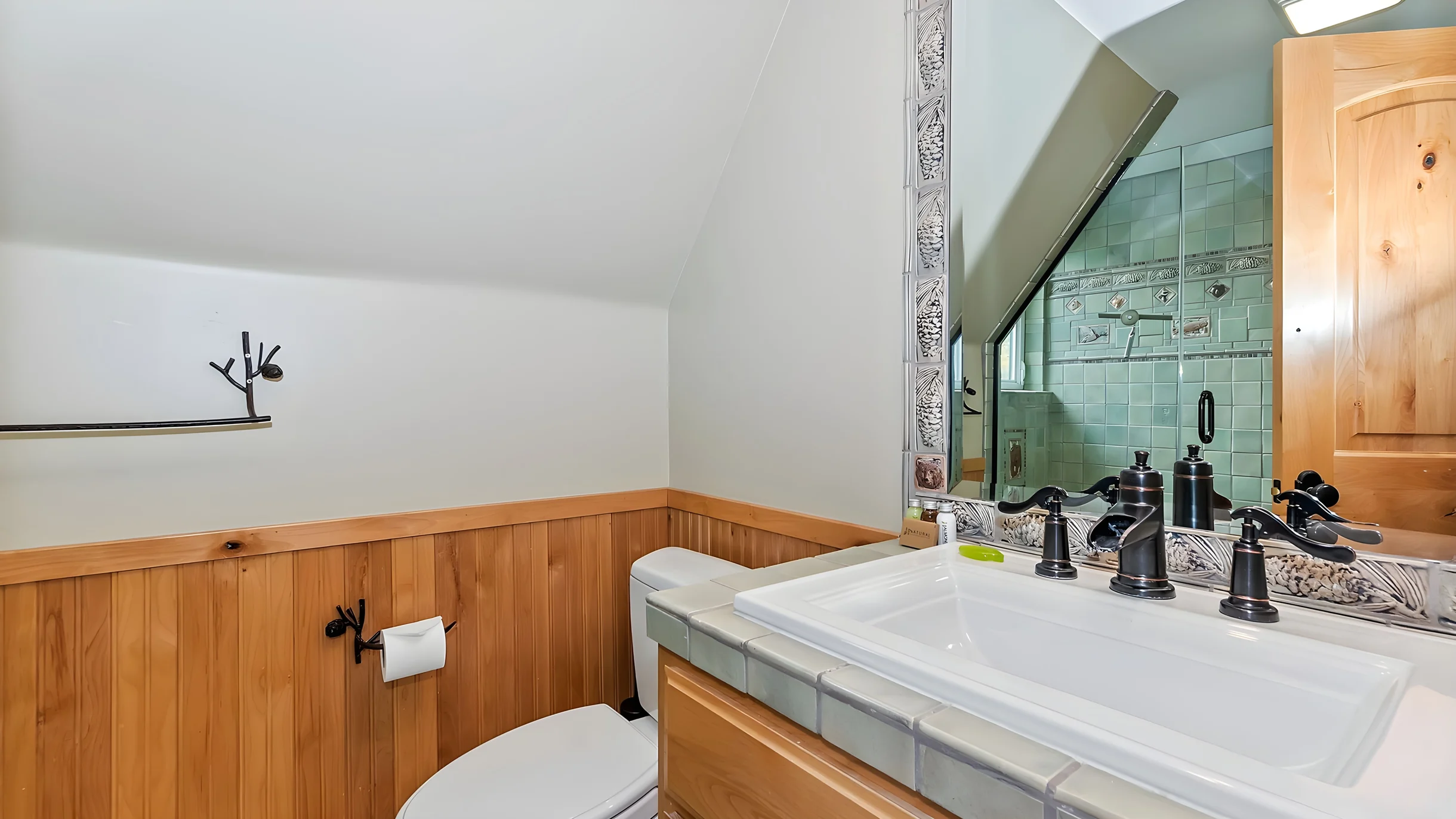 Wander Big Bear Lakefront #50