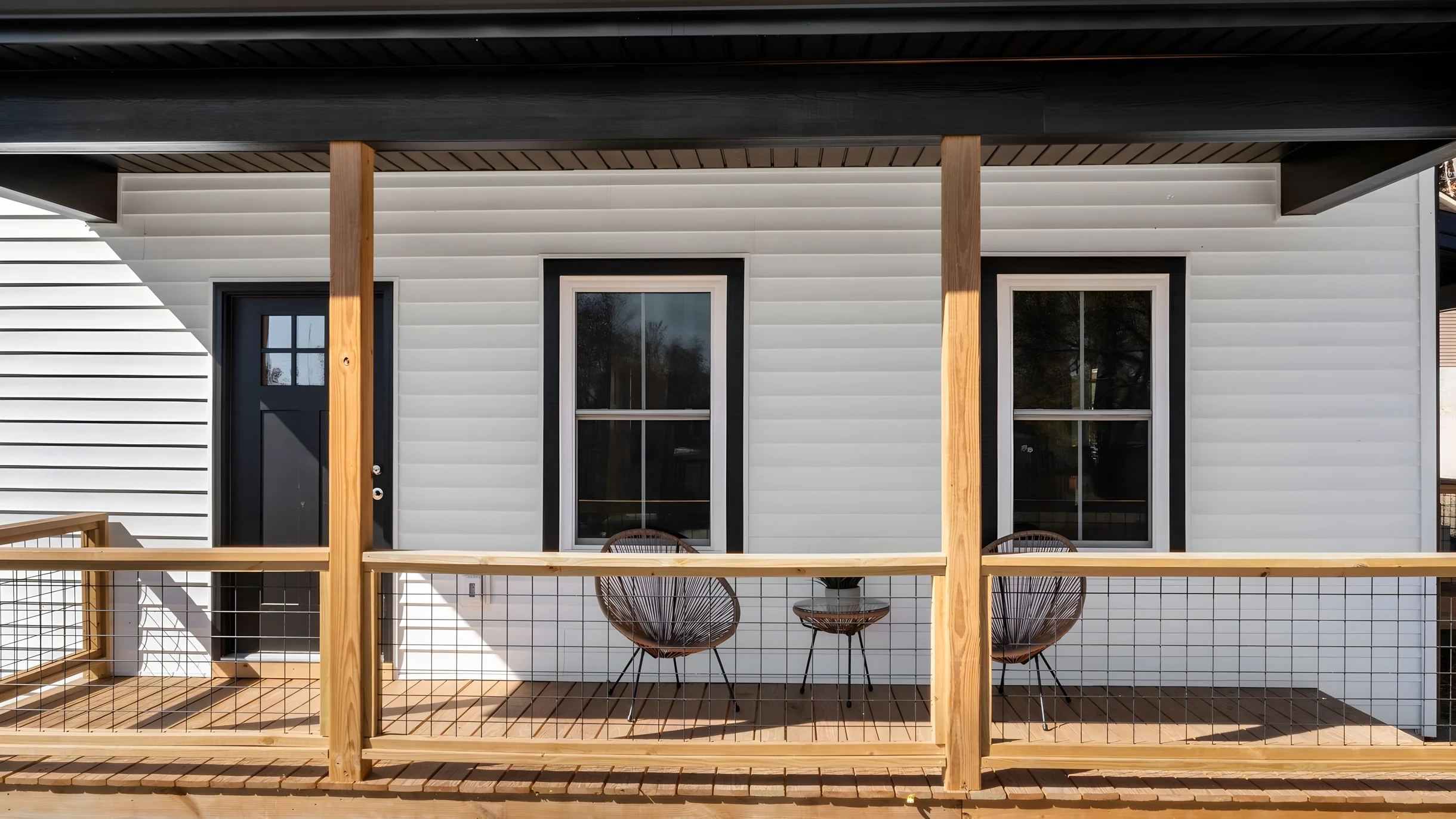 Wander Asheville Retreat #5