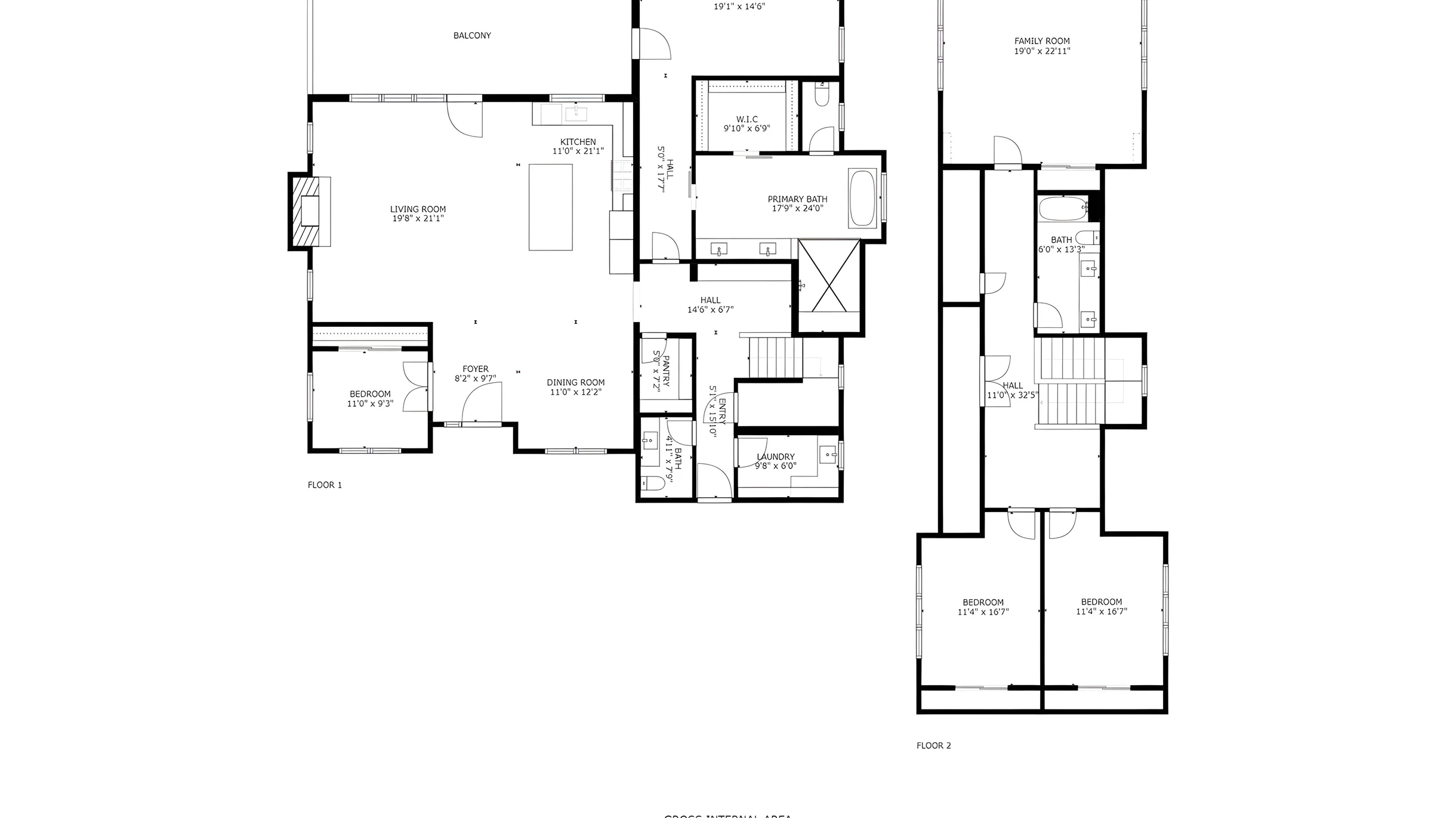 Wander Powell Butte Retreat