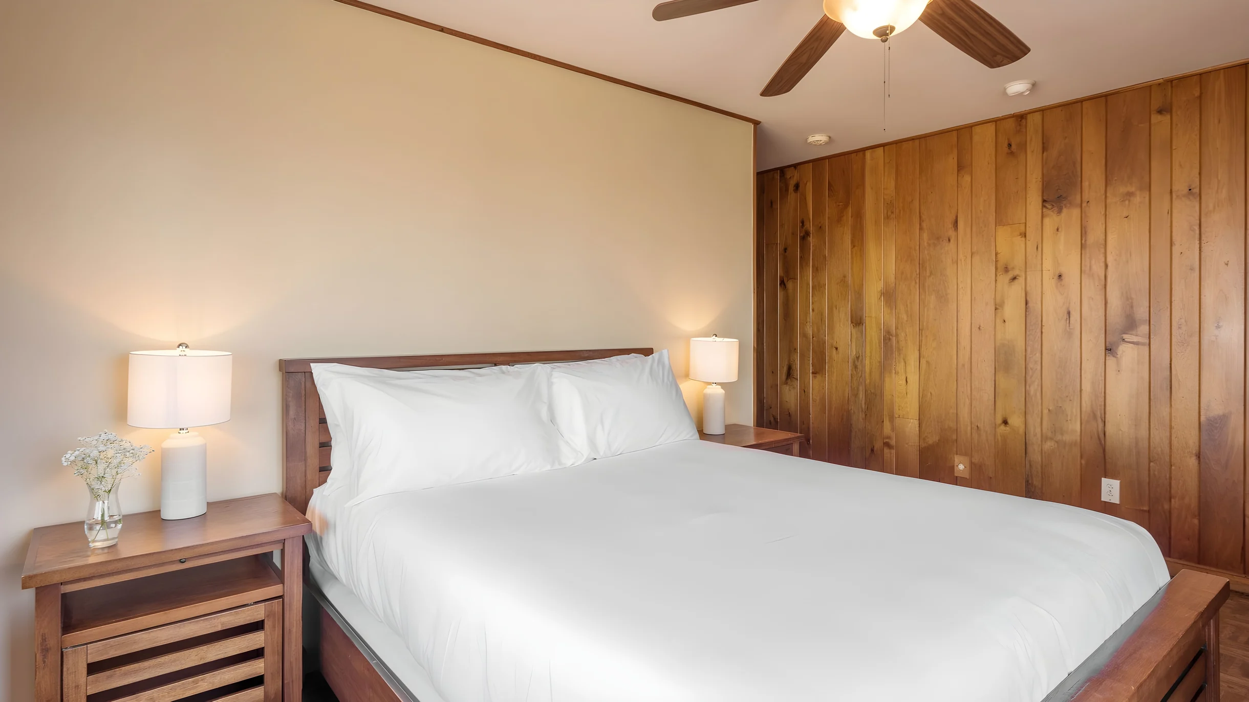 Wander Elk Mountain Retreat #16