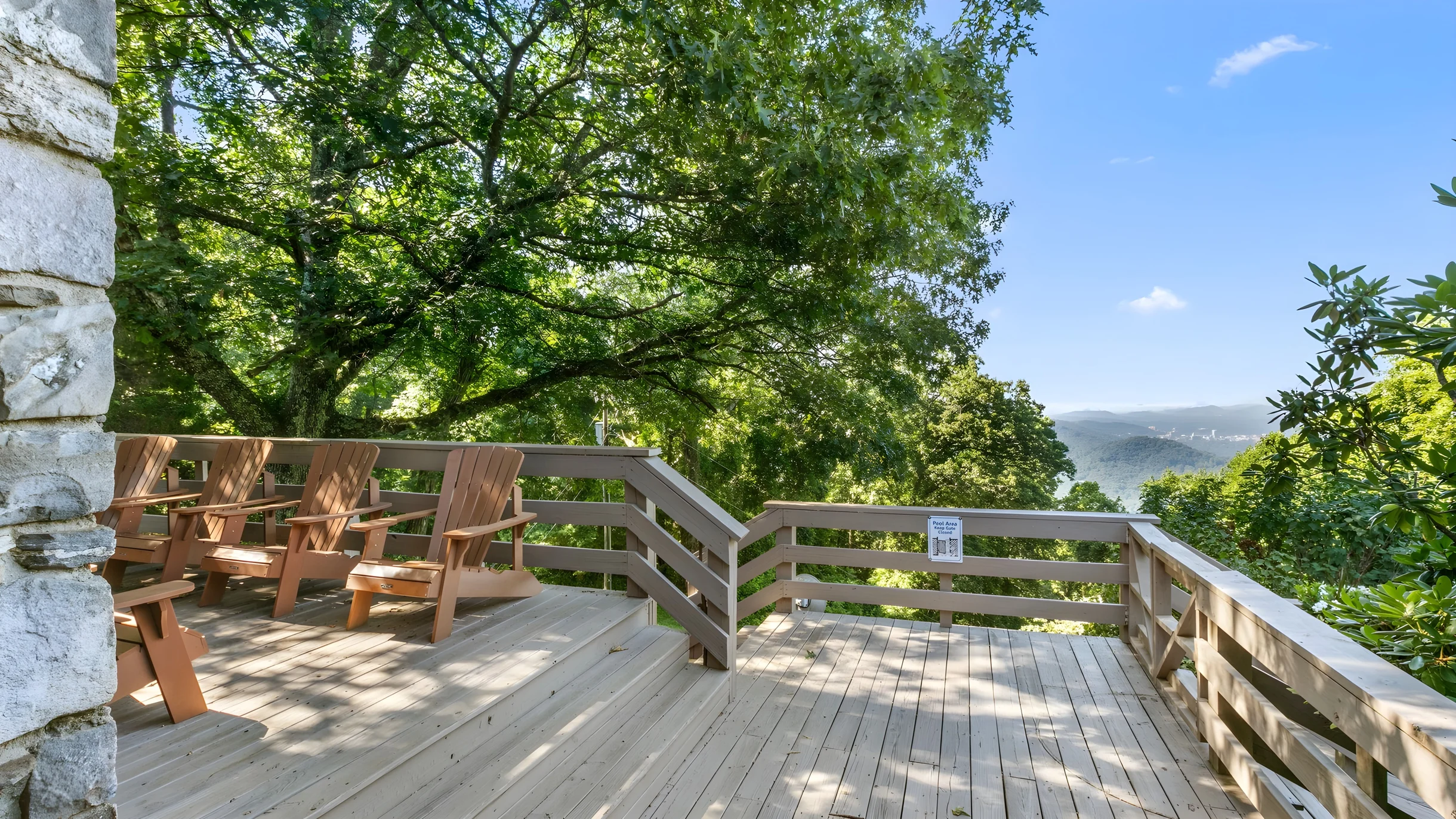 Wander Elk Mountain Retreat #6