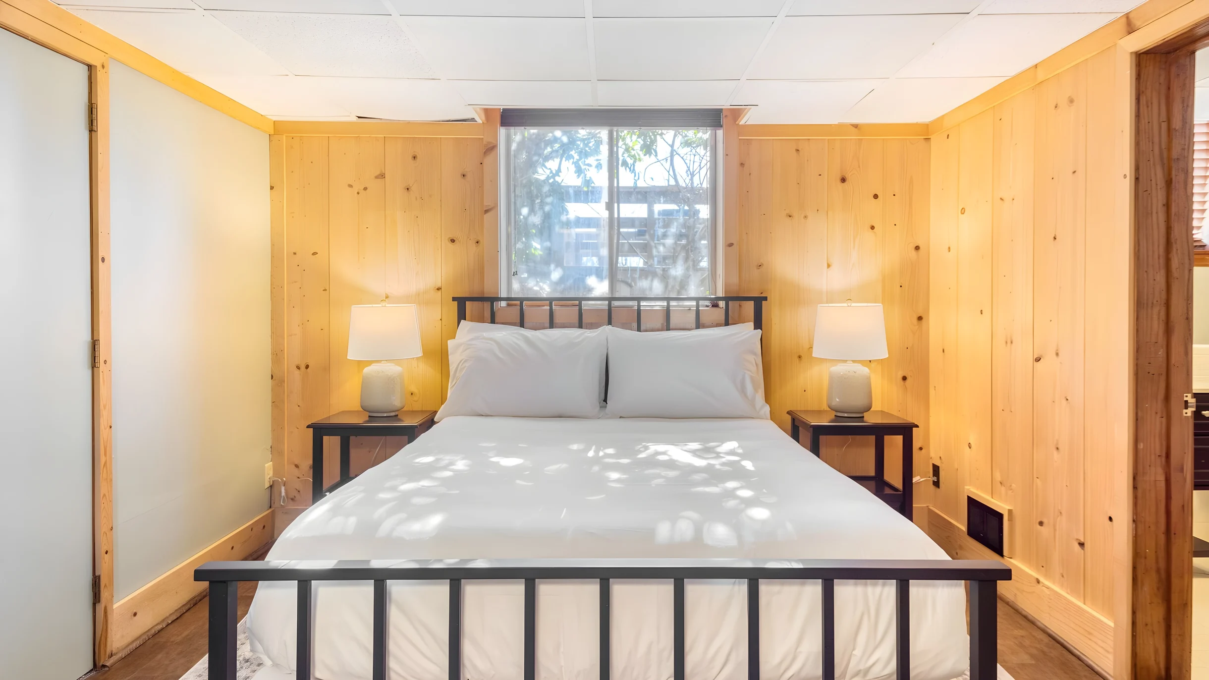 Wander Elk Mountain Retreat #26