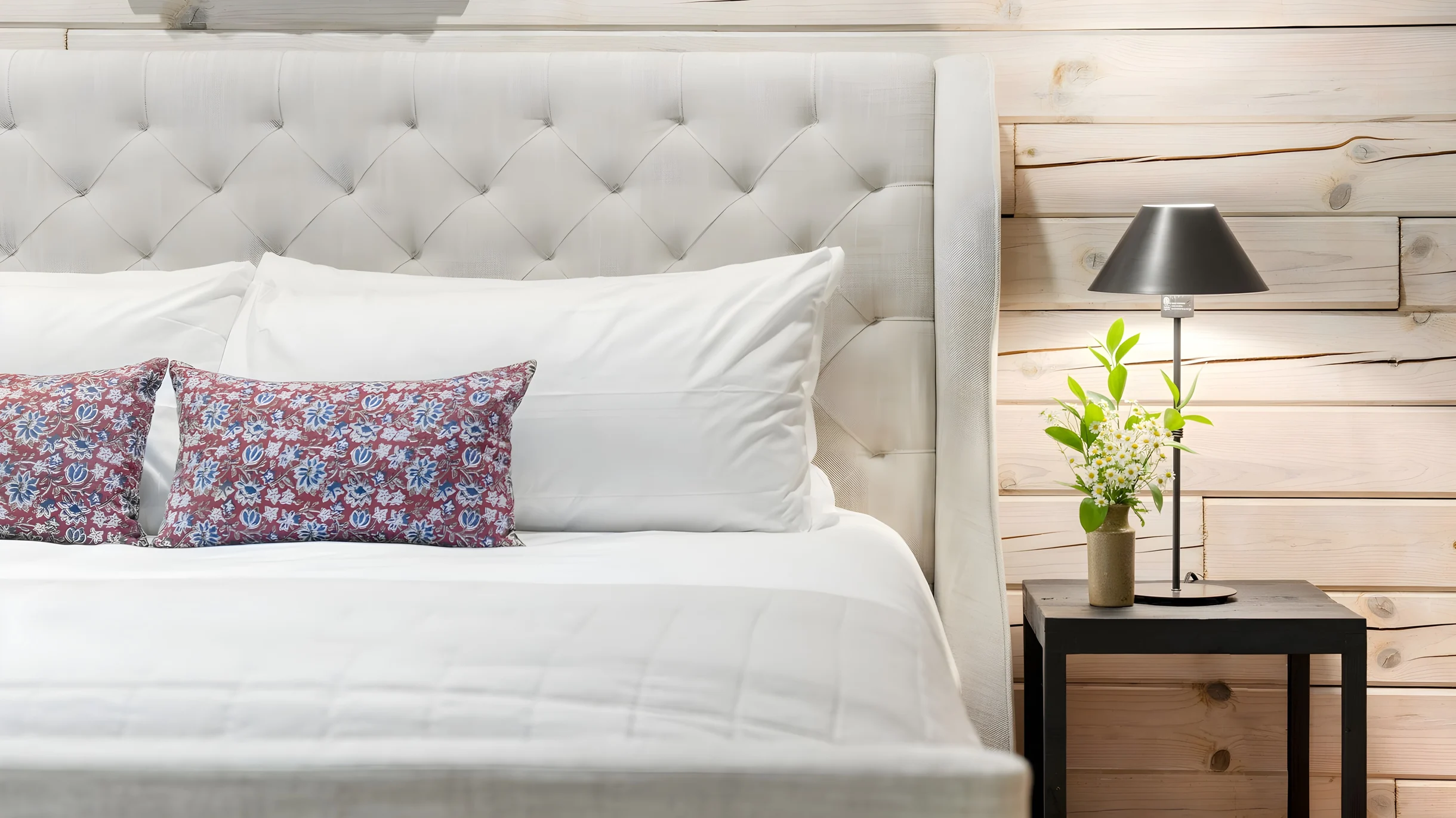 Wander Great Barrington Woods #27