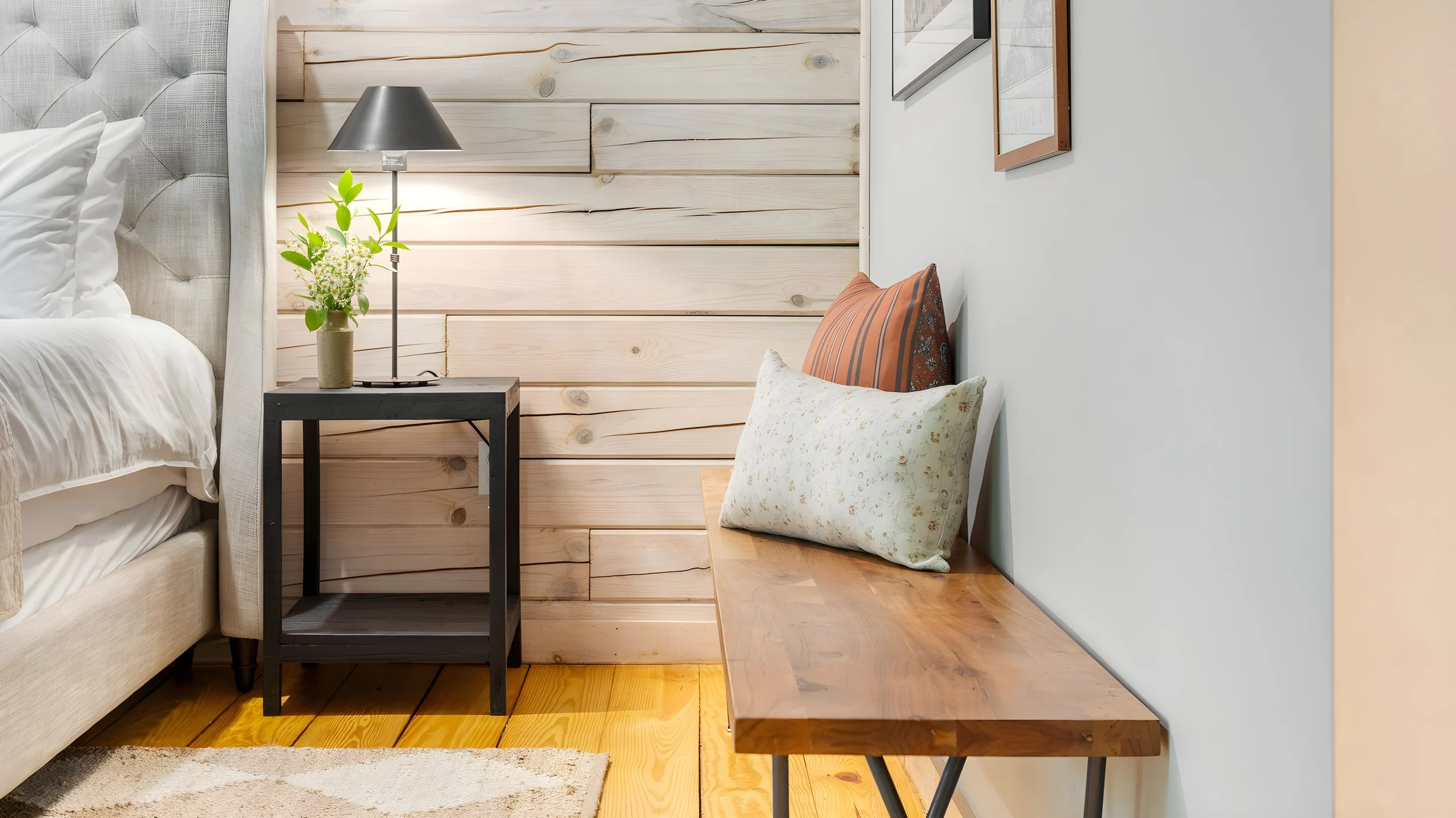 Wander Great Barrington Woods #33