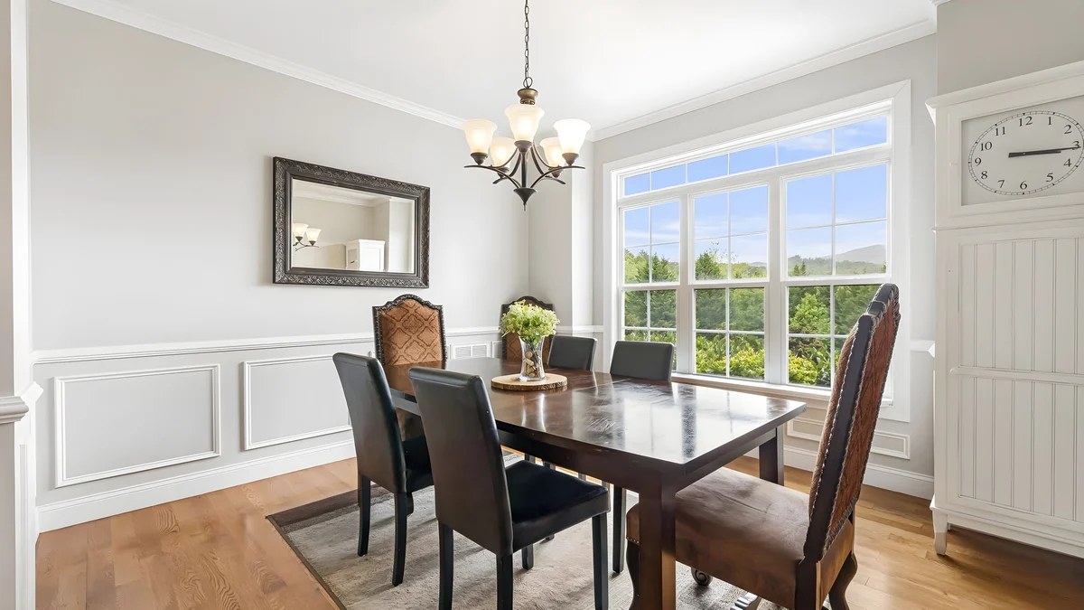 Wander Fairview Vista