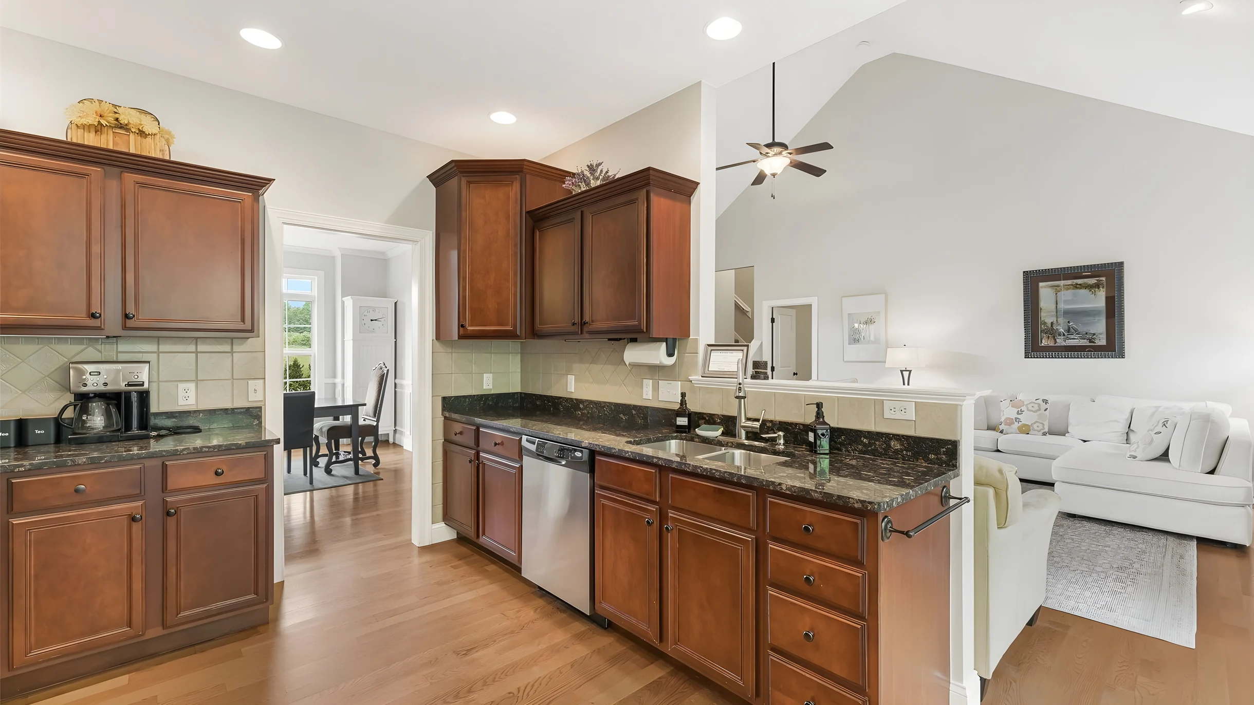 Wander Fairview Vista #18