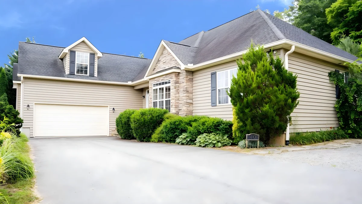 Wander Fairview Vista