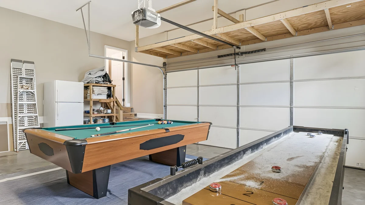 Wander Fairview Vista