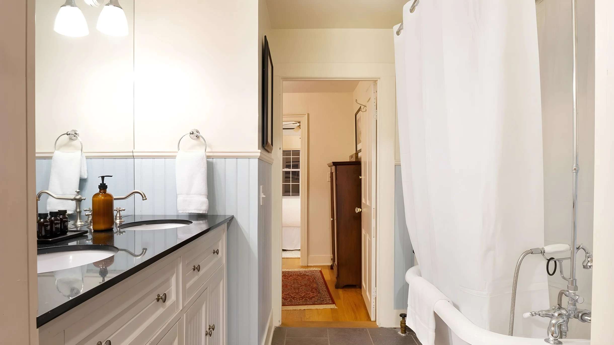 Wander Berkshires Estate #39