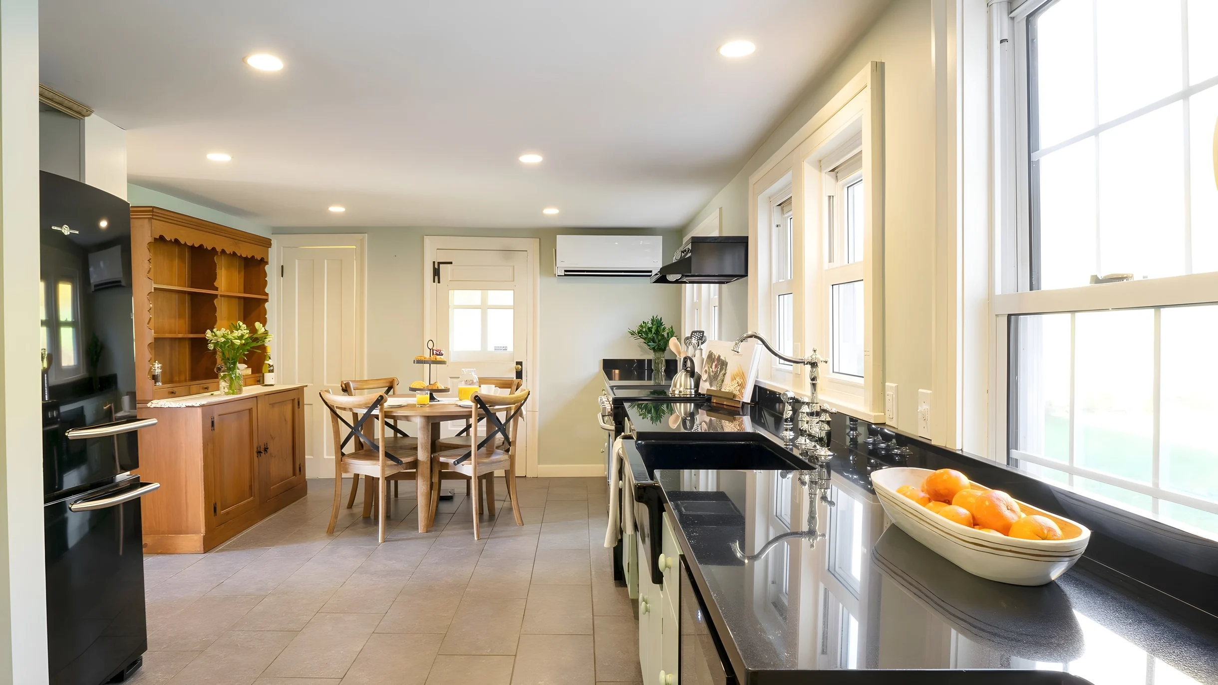 Wander Berkshires Estate #40