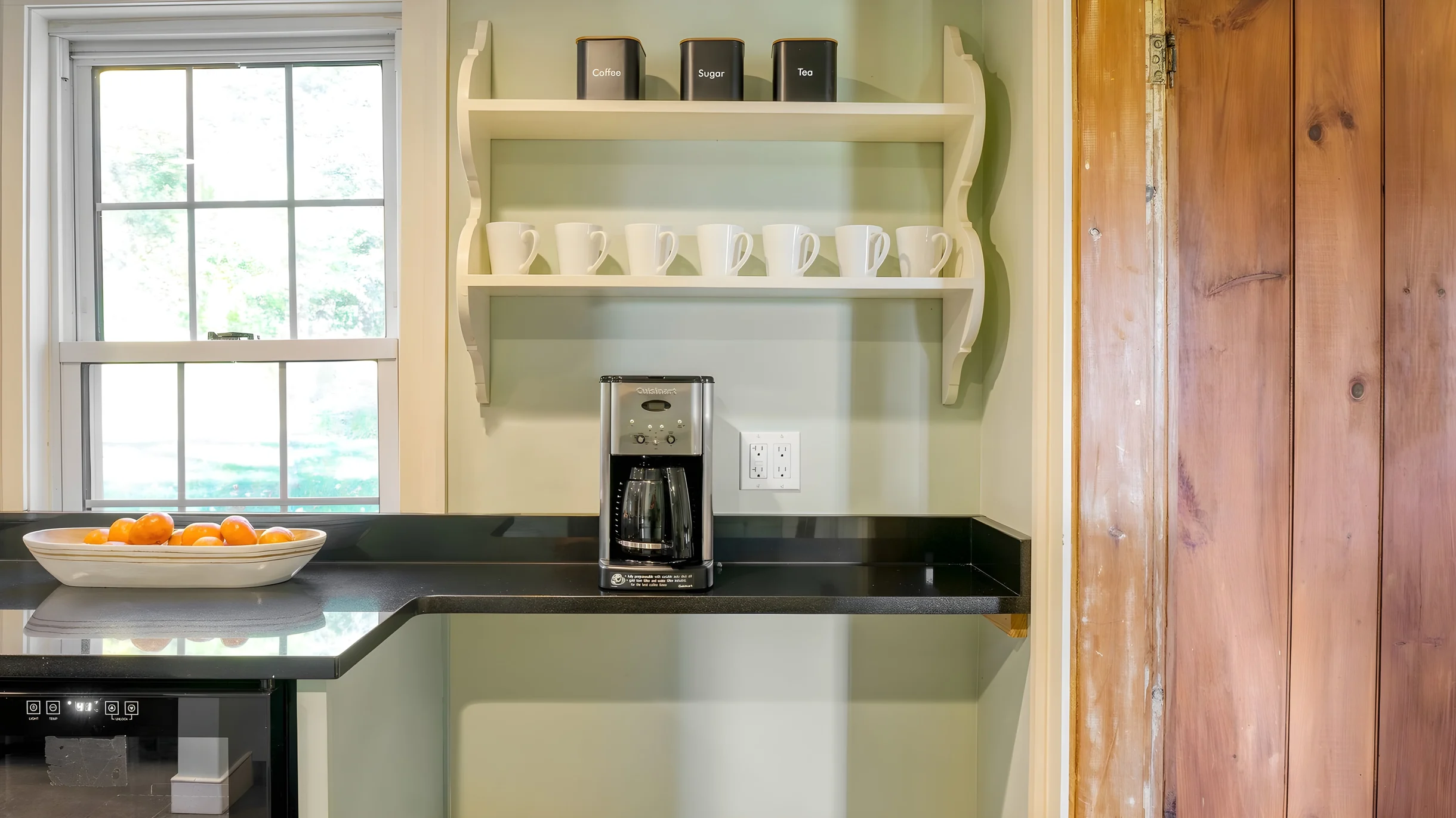 Wander Berkshires Estate #36