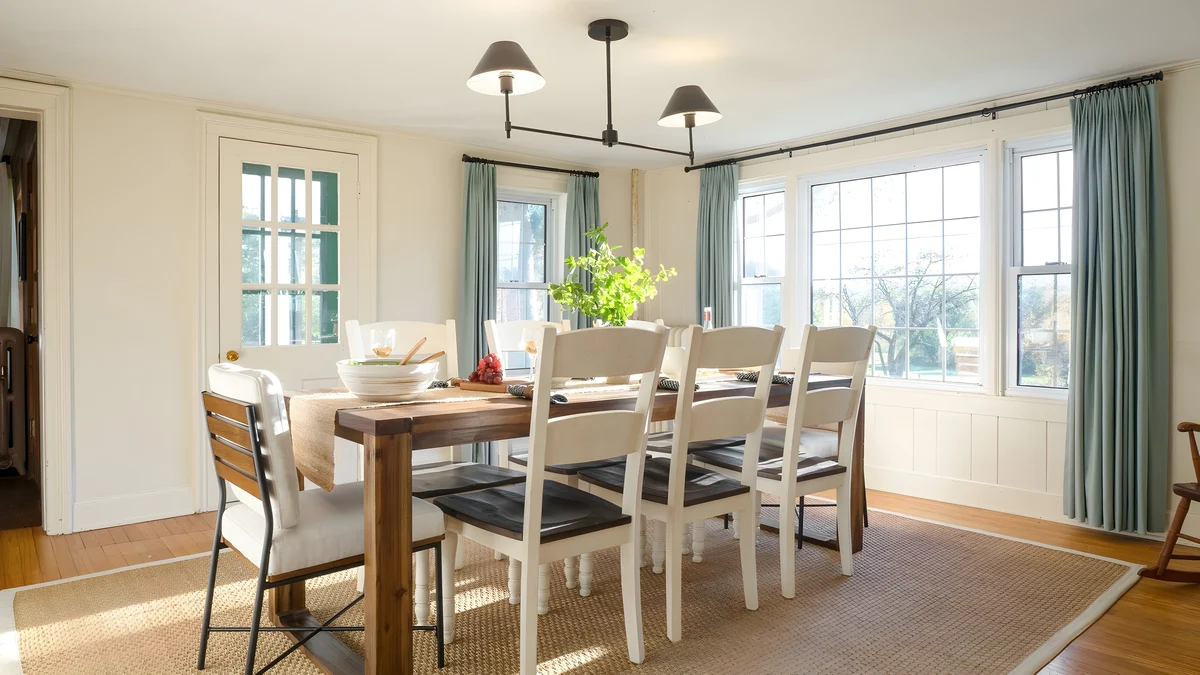 Wander Berkshires Estate