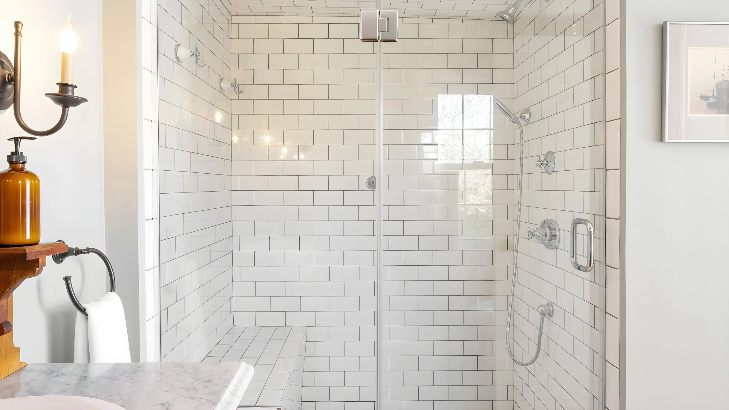 Wander Berkshires Estate #42