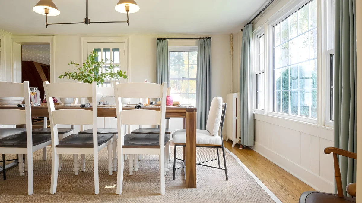 Wander Berkshires Estate